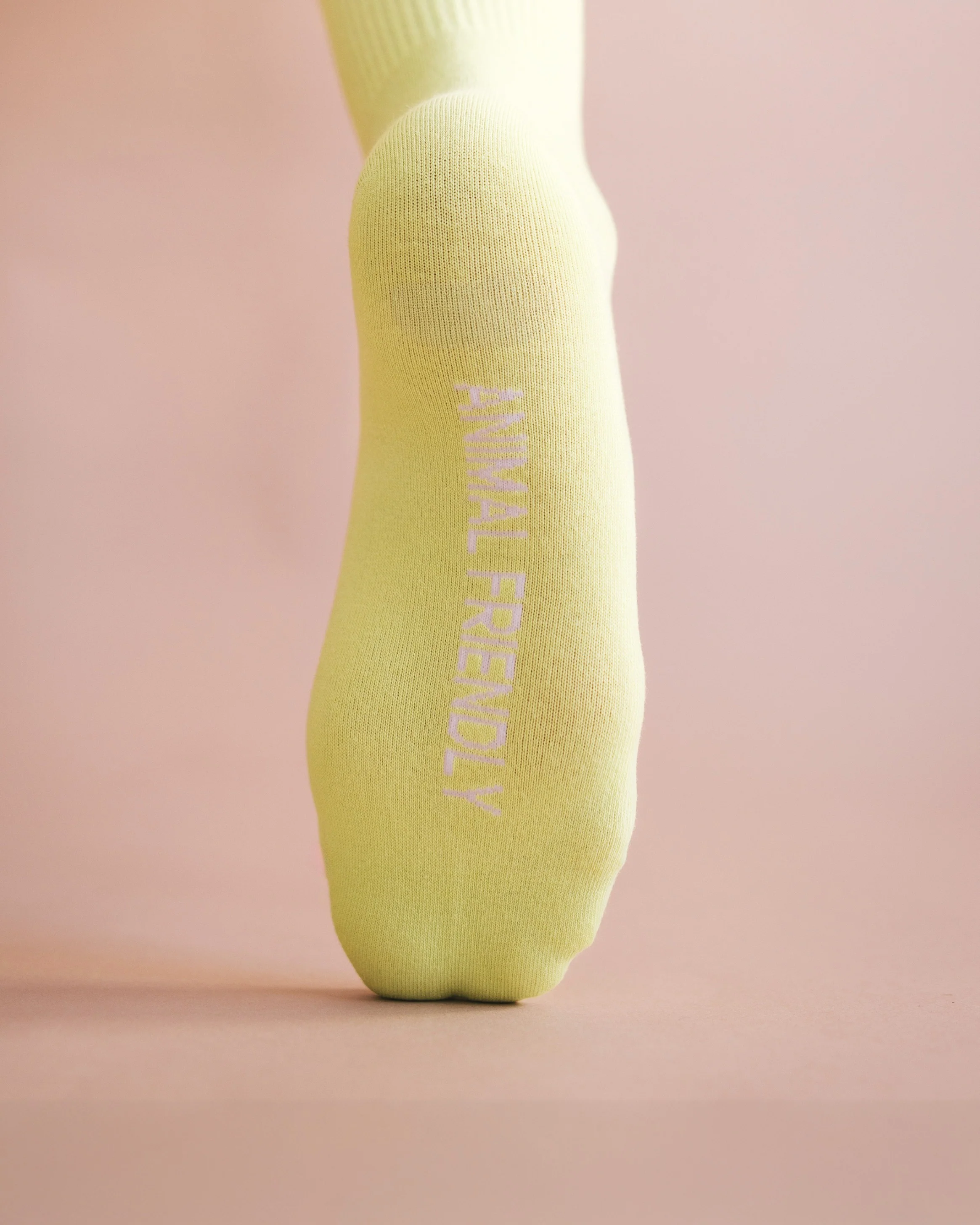 Meias Verdes - Image 3