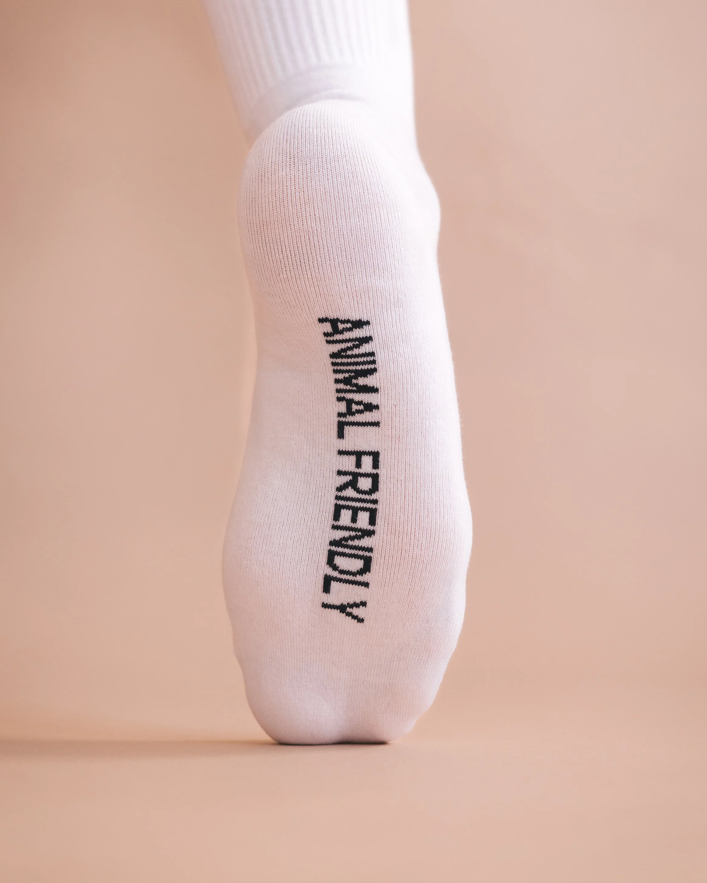 Meia Branca - Image 3