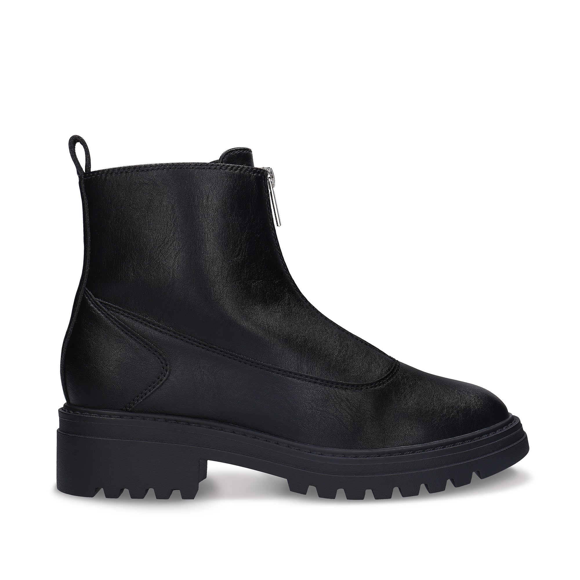 Pre-Order AW26