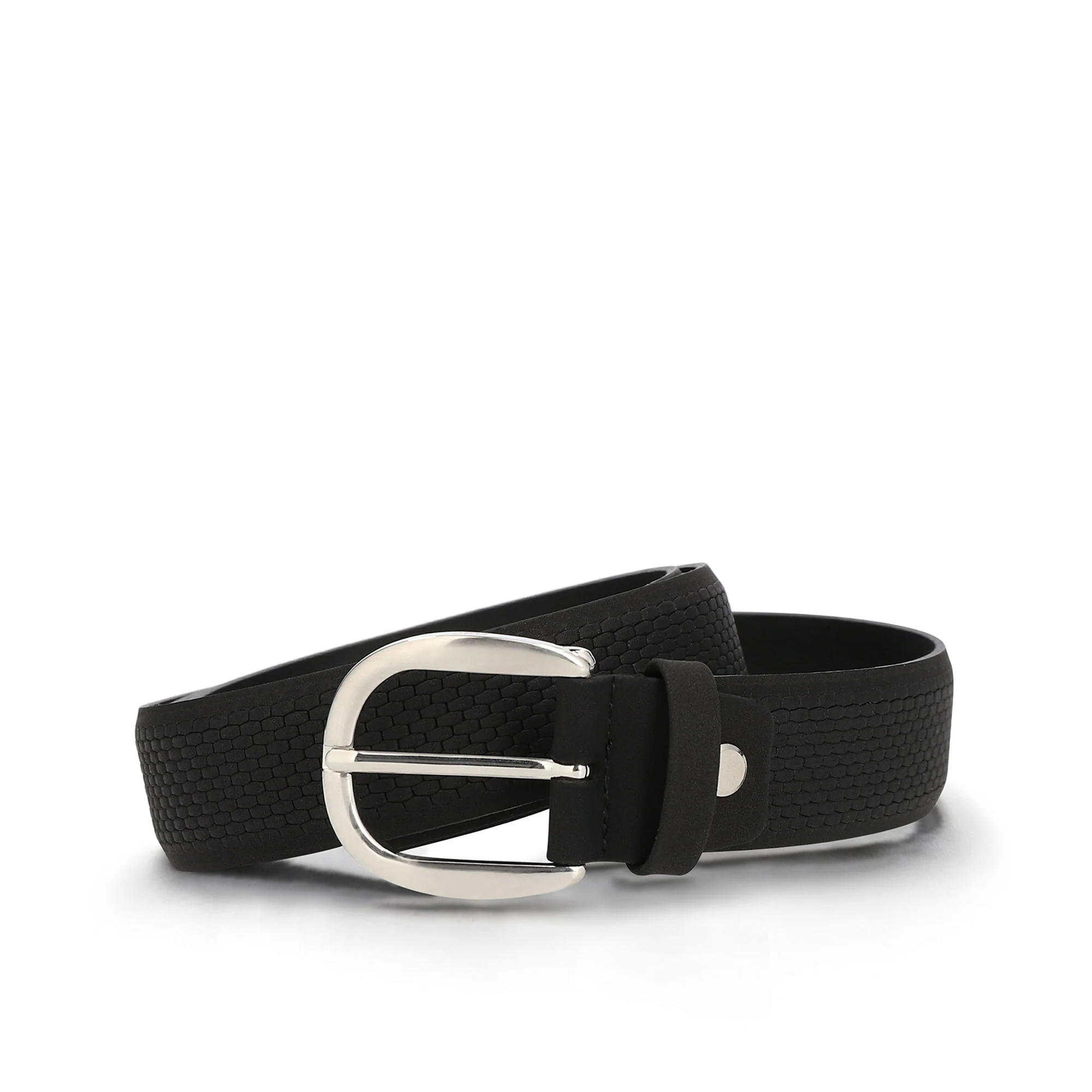 Cinto Vegan para Mulher Falset Preto