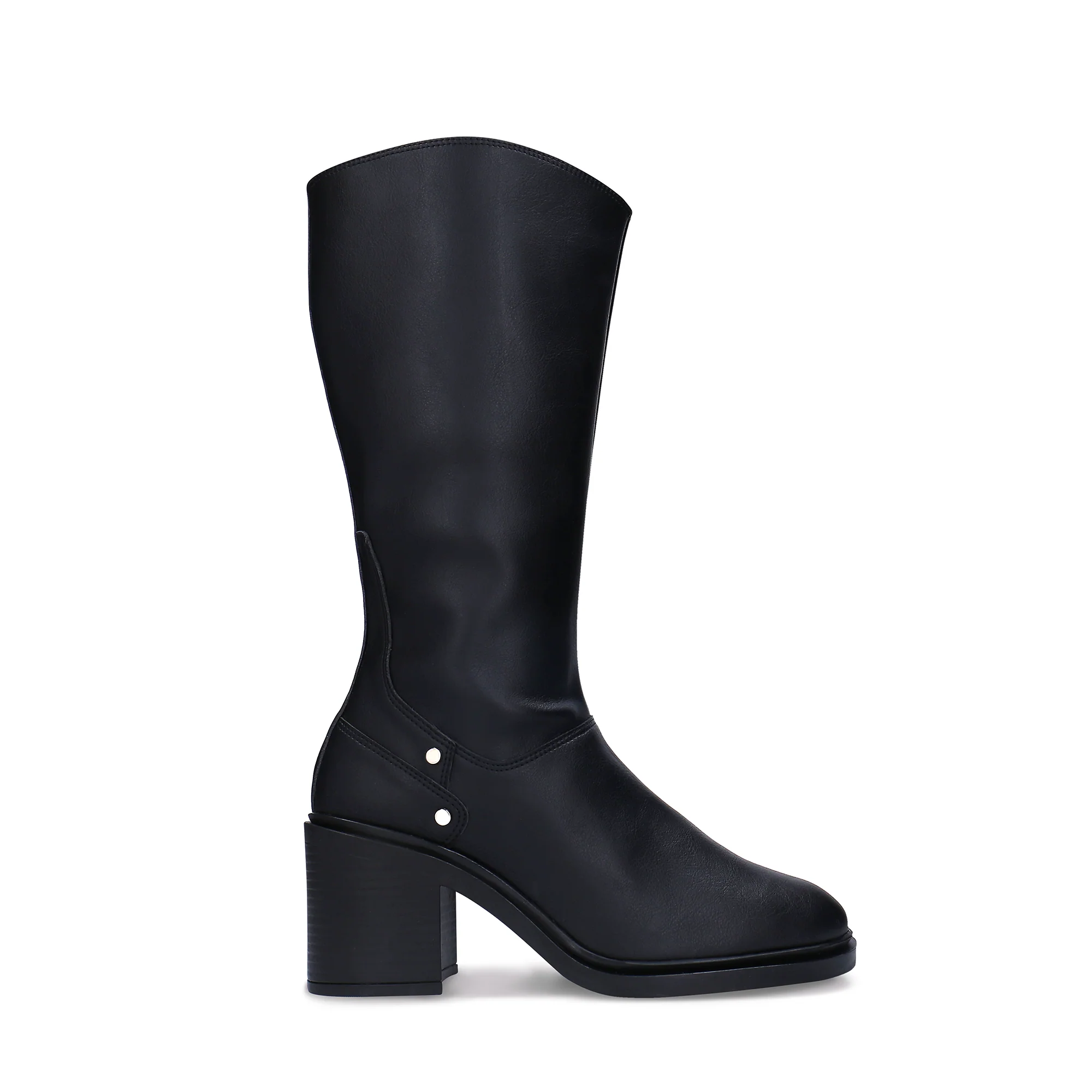 B2B Pre-Order Women