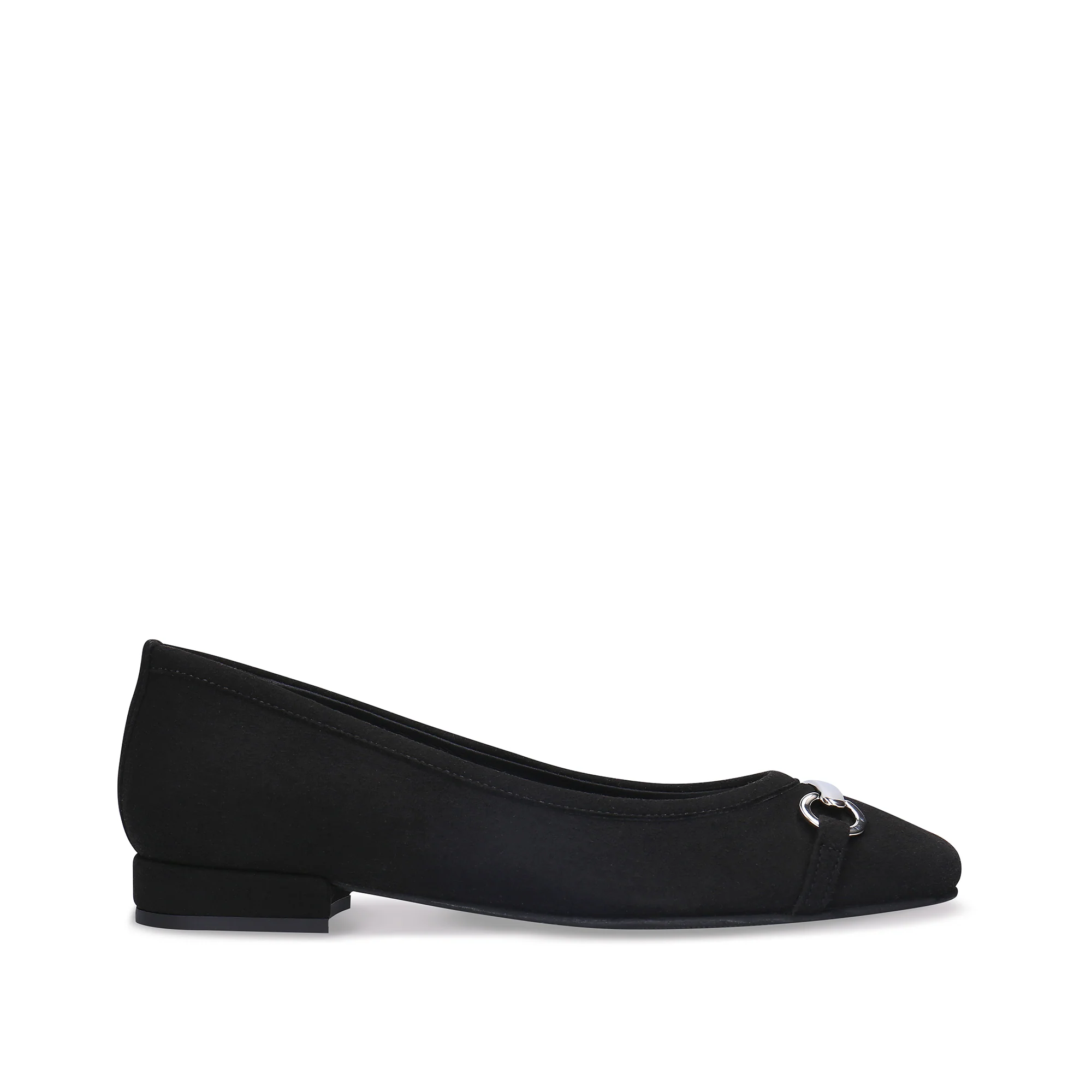 Sabrinas Vegan para Mulher Claire Preto