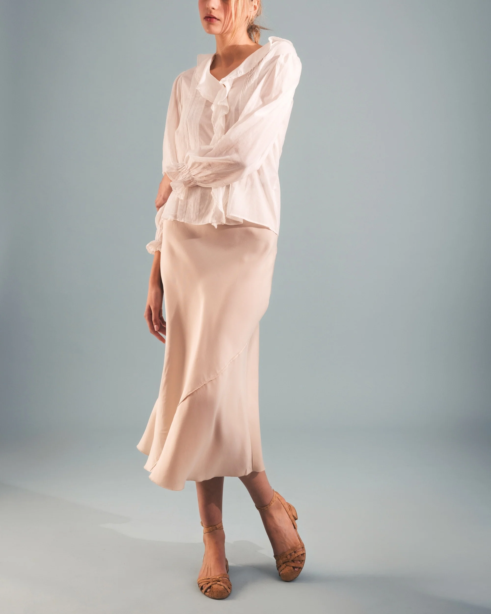 DESA Brown - Image 4