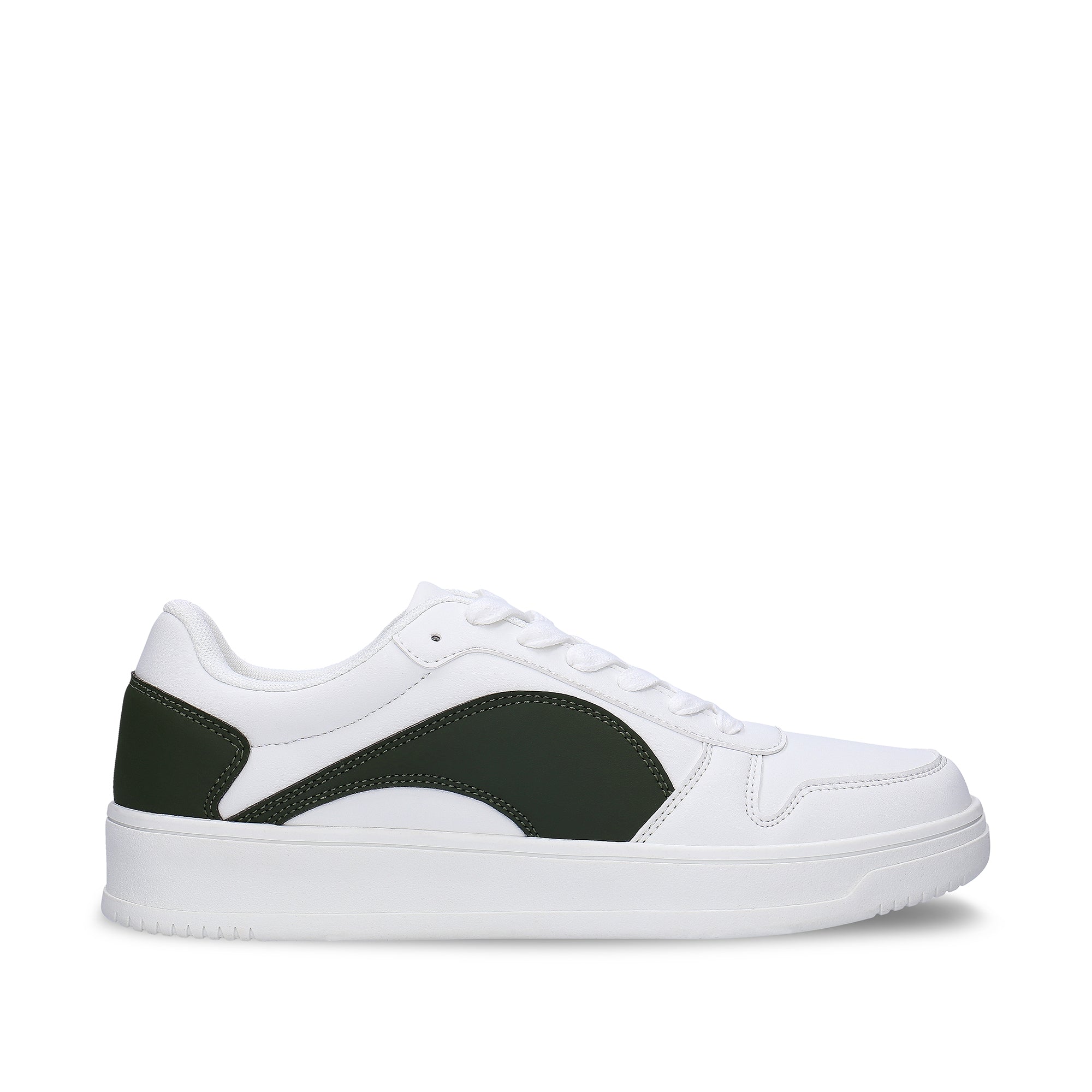Shoes Men All 2025