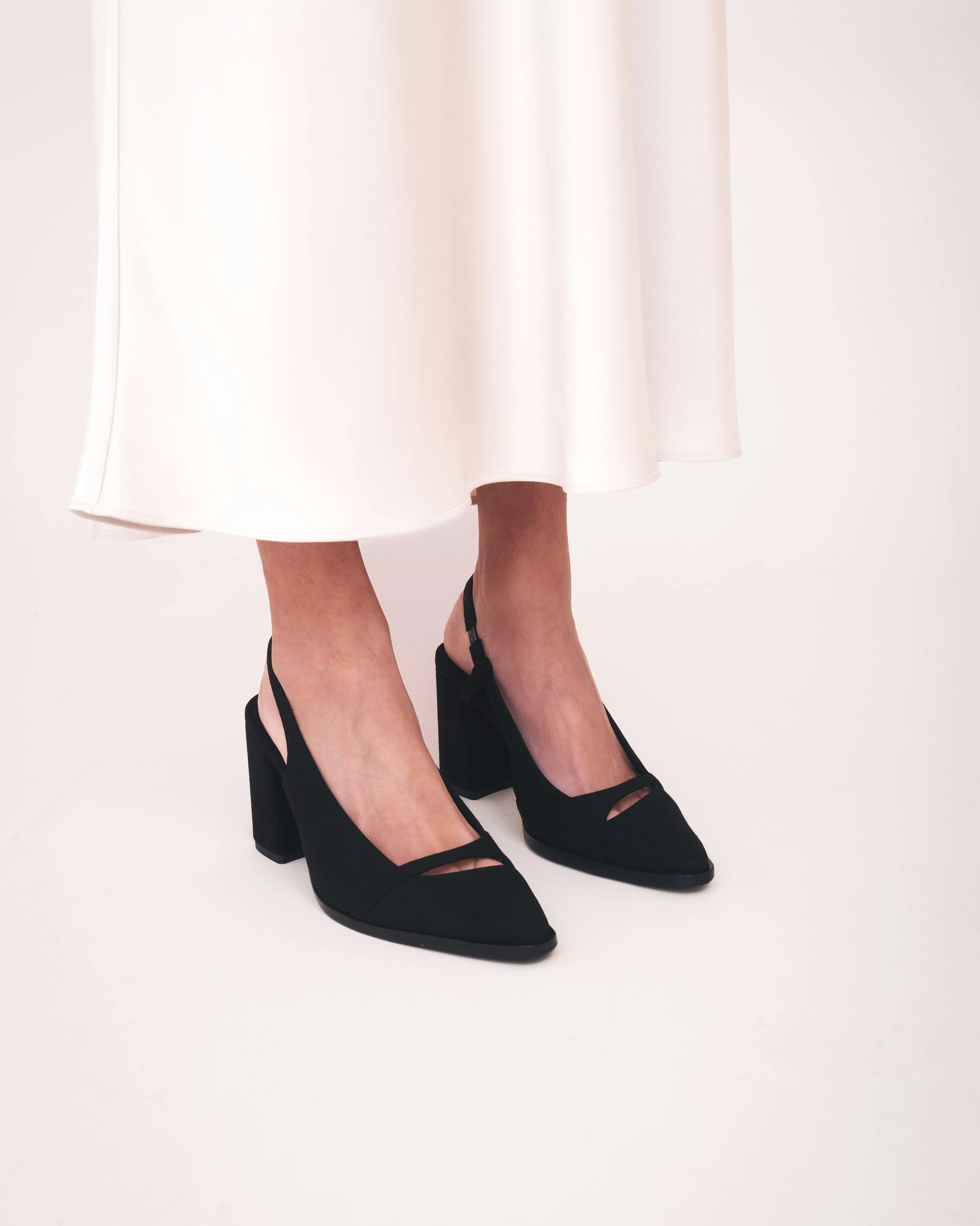 EMBER Preto - Image 2