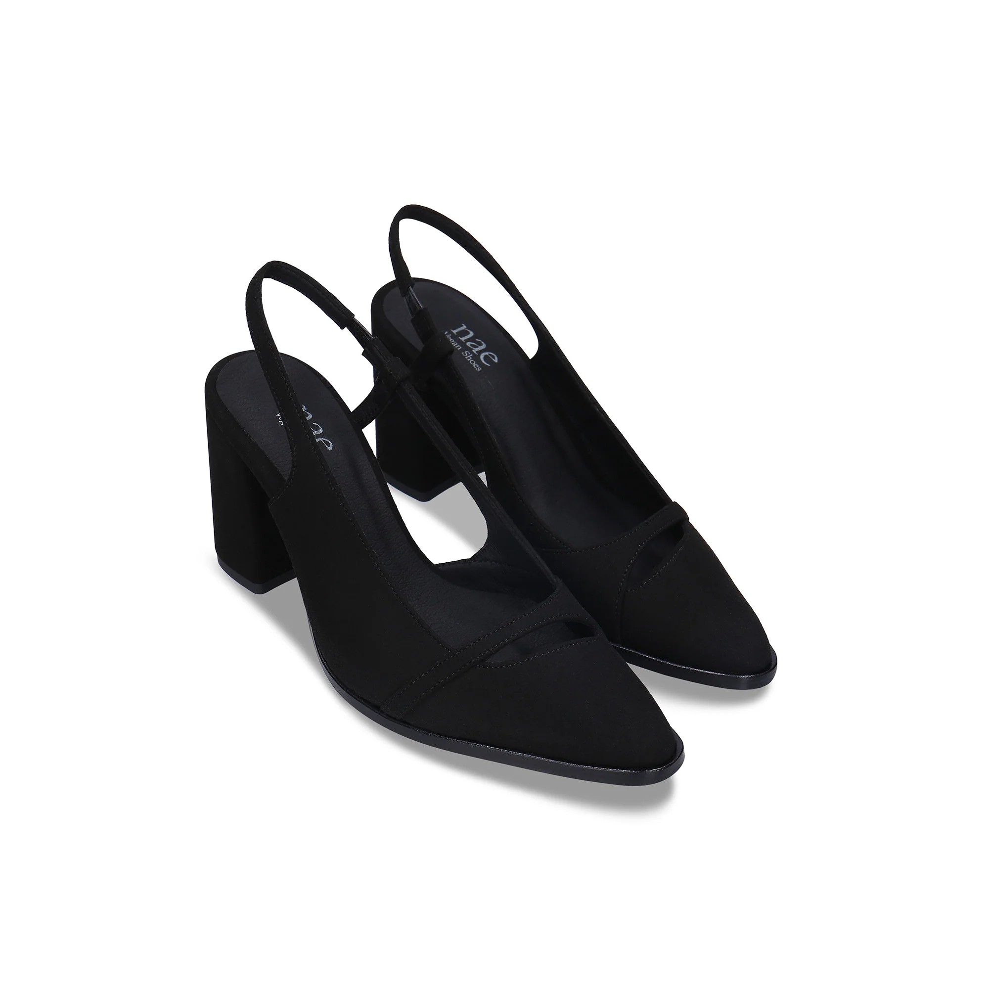 EMBER Preto - Image 3