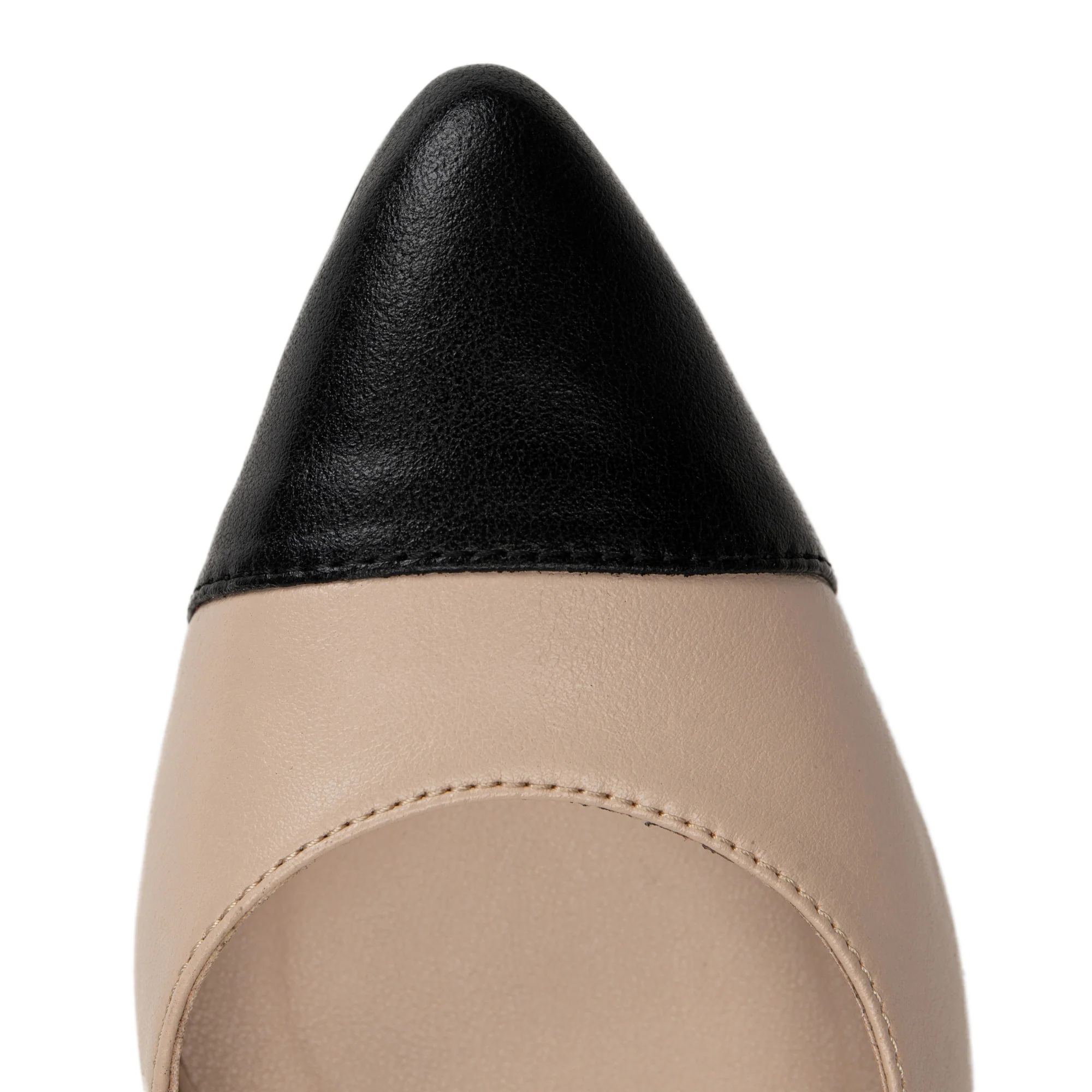 JAQUE Beige - Image 5