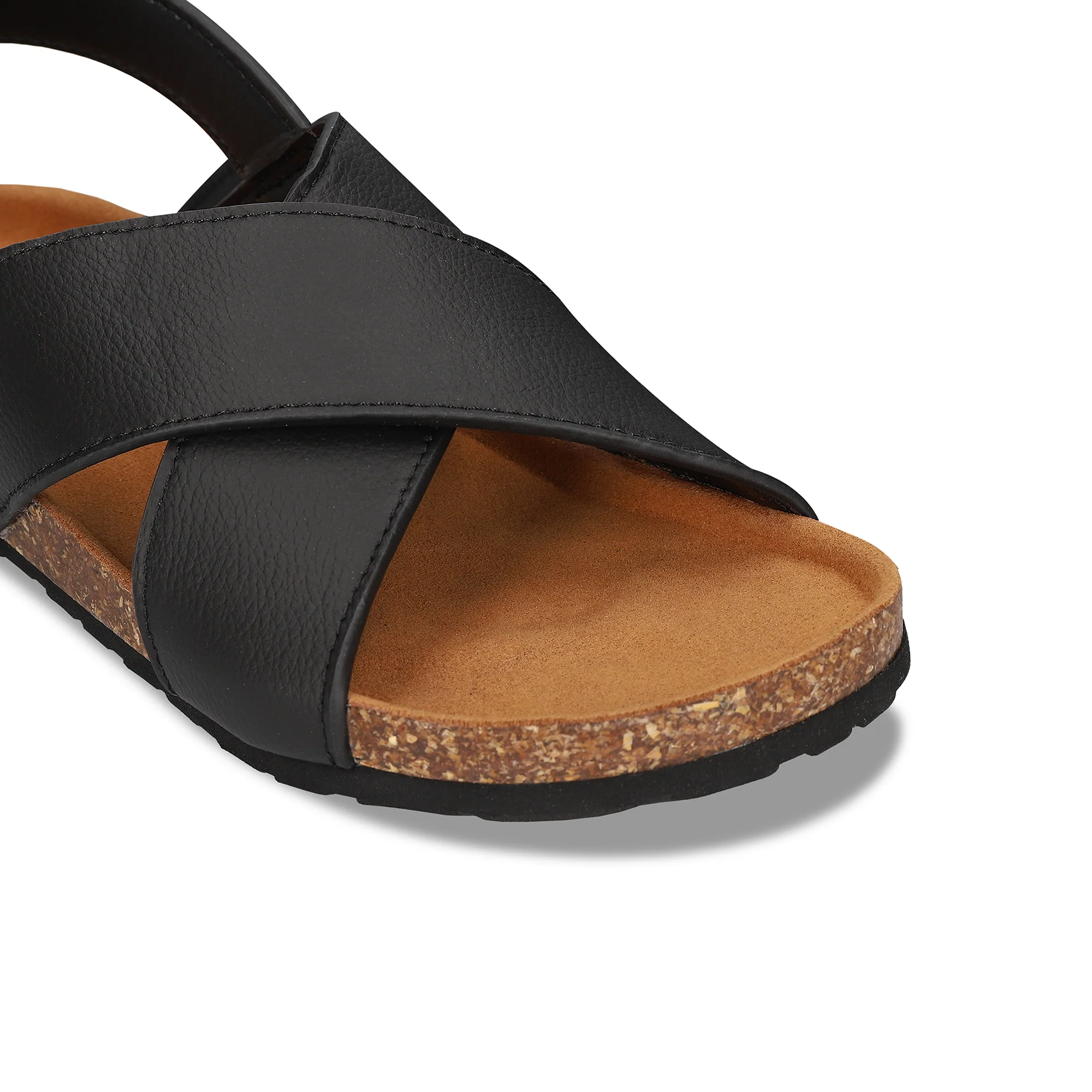 LANTA Black Pre-Loved