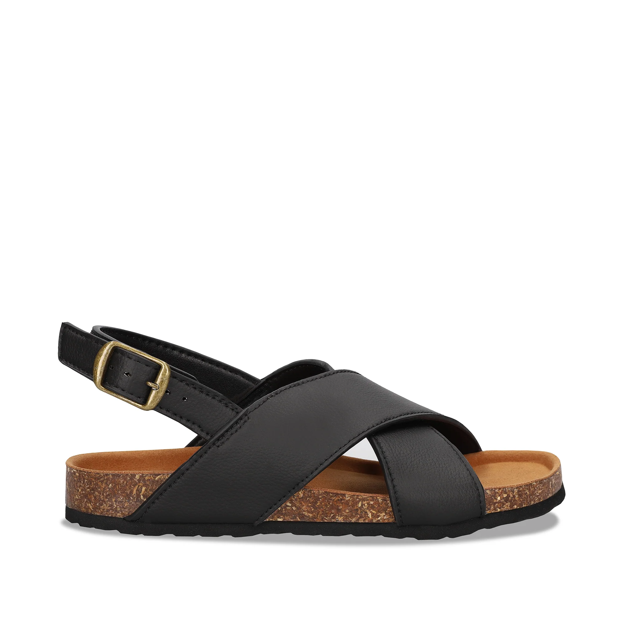 LANTA Black Pre-Loved - Image 2