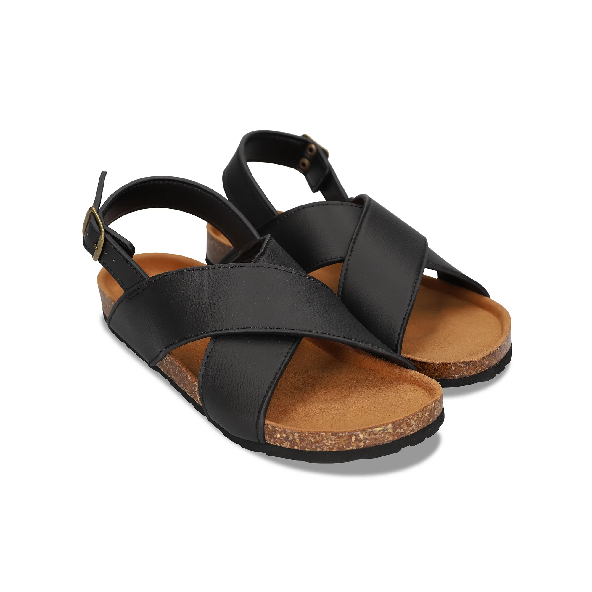LANTA Black Pre-Loved - Image 3