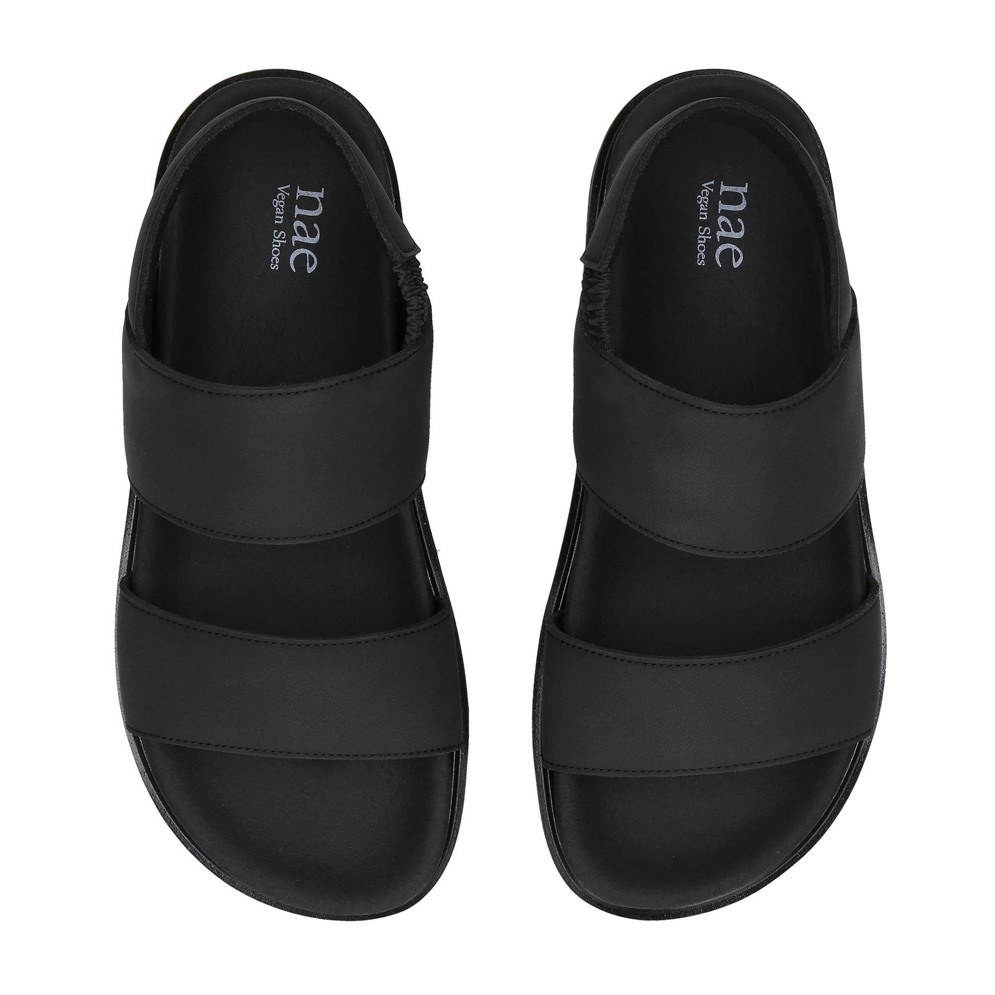 LAU Black - Image 3