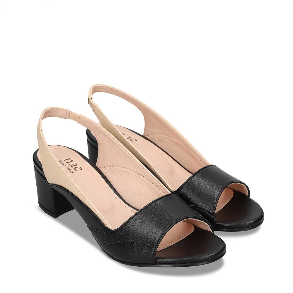 MARA Black - Image 3