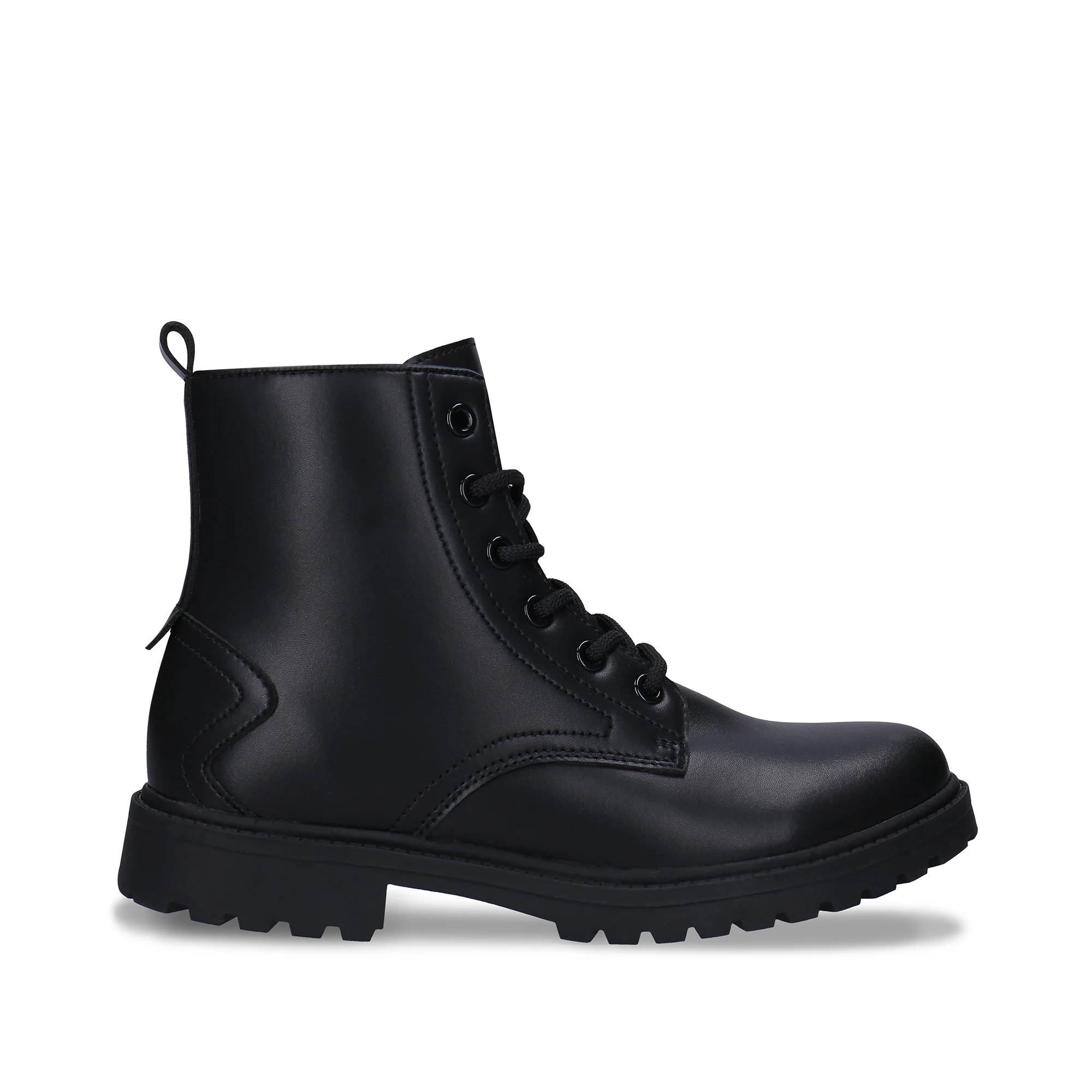 Marca Black Pre-Loved