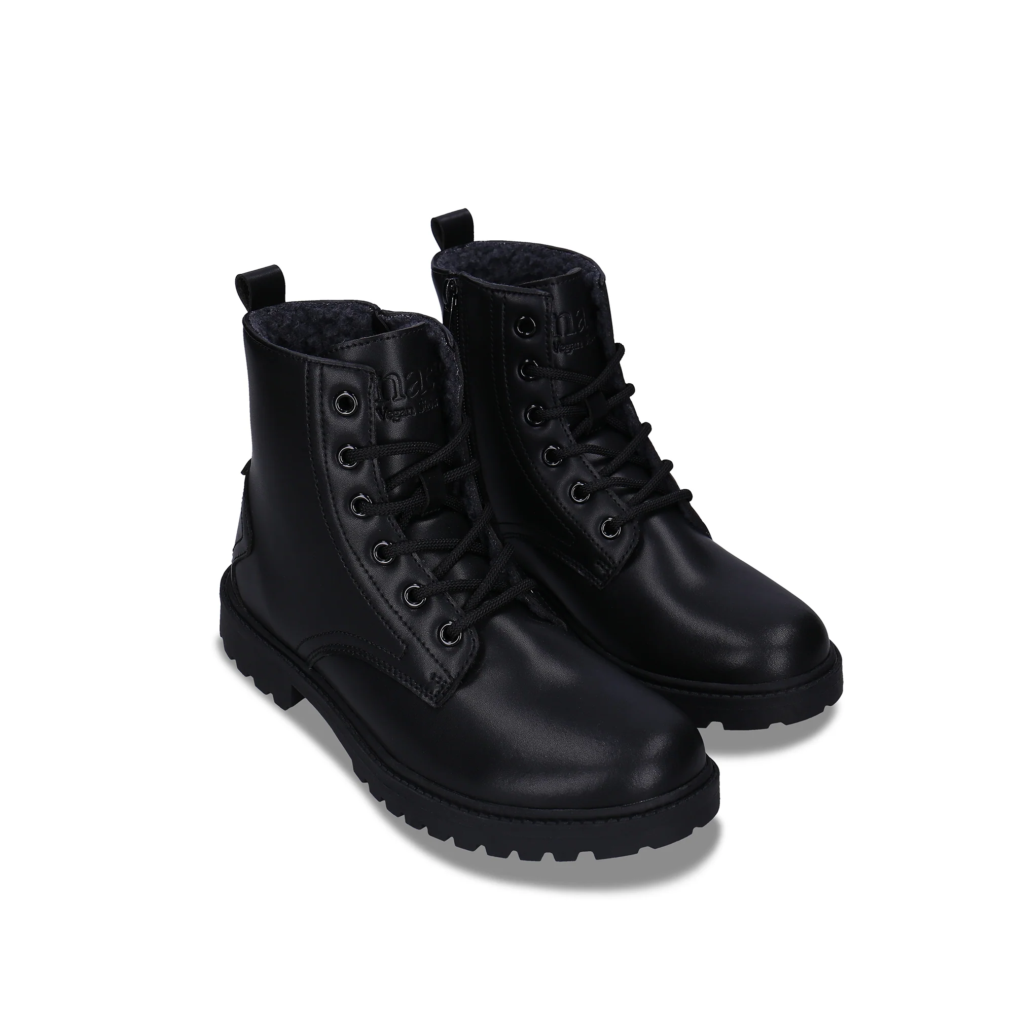 Marca Black Pre-Loved - Image 2