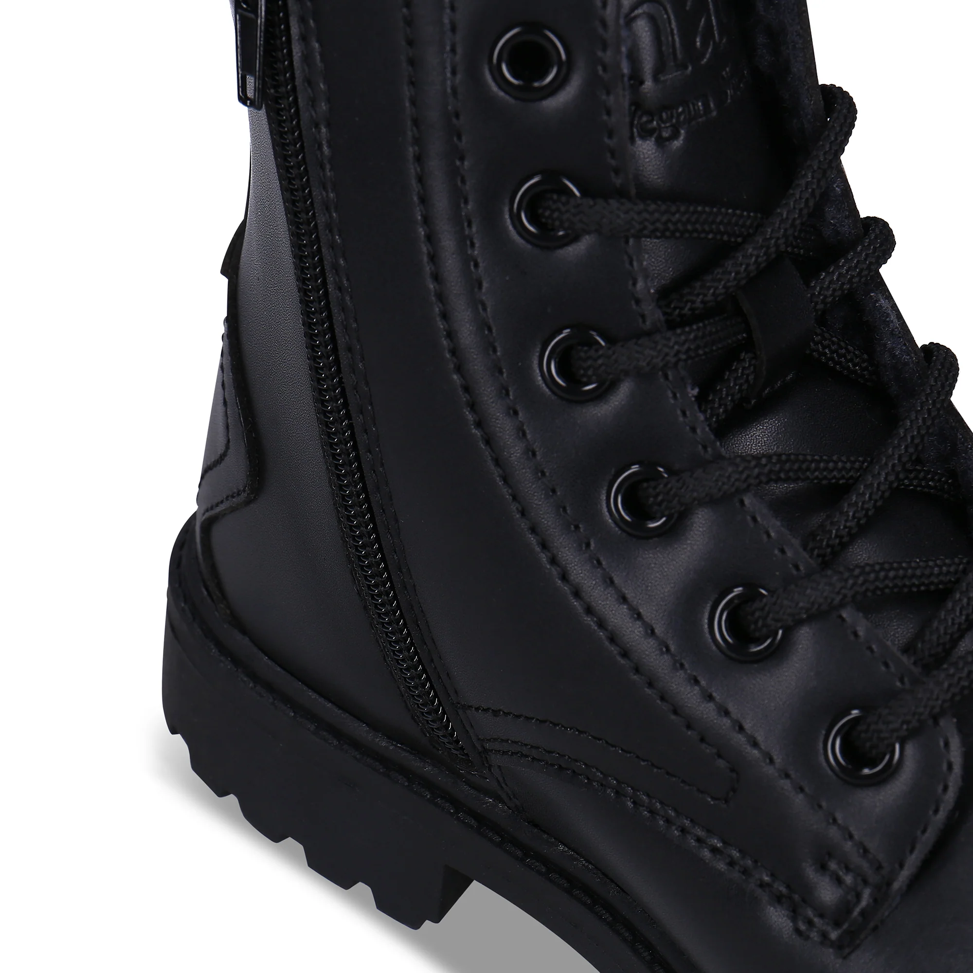 Marca Black Pre-Loved - Image 3