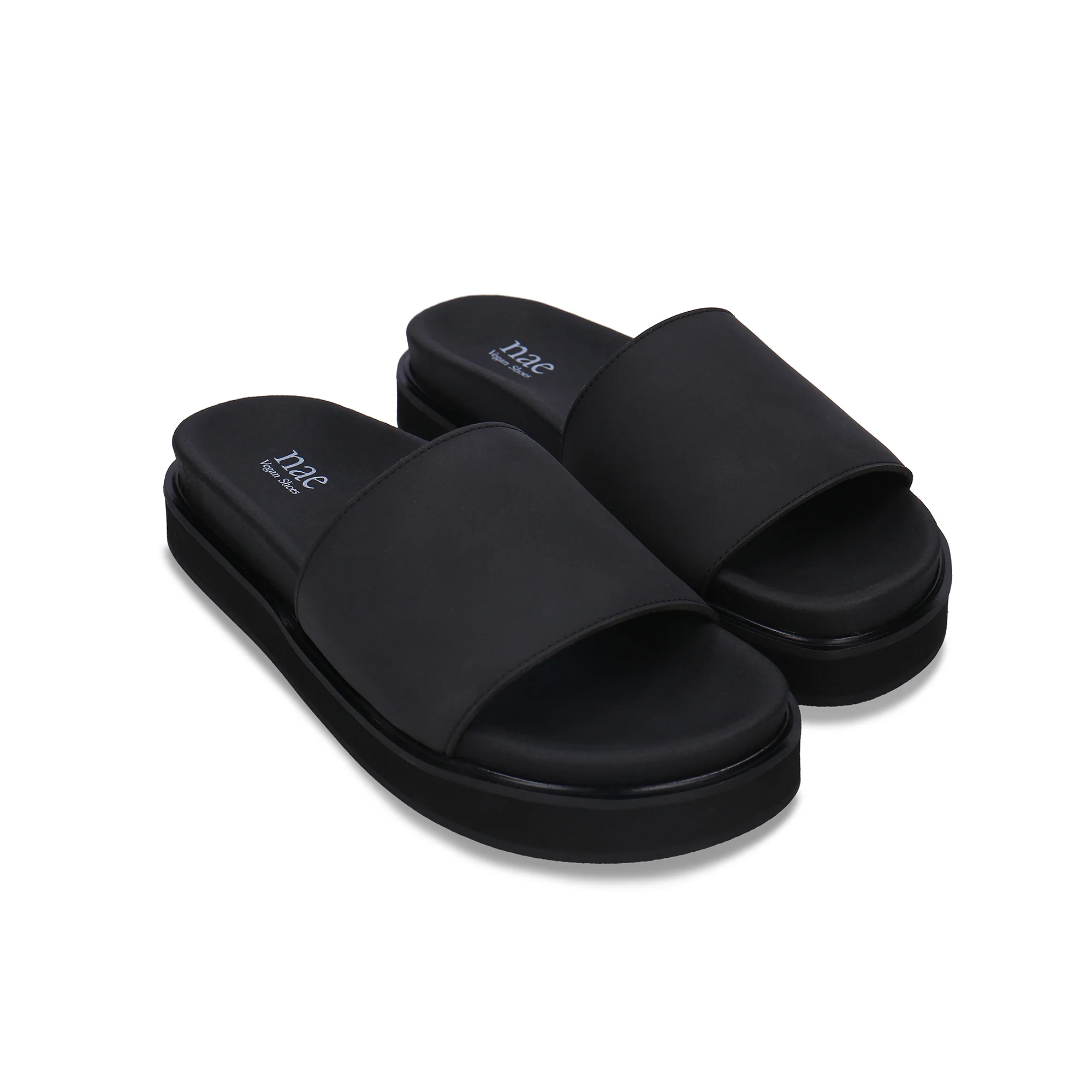 OKINA Black - Image 3