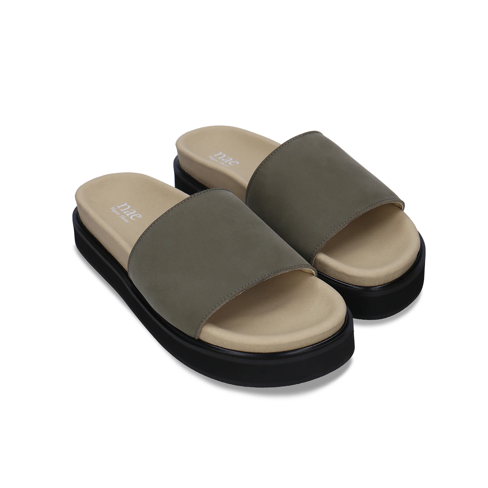 OKINA Green - Image 6