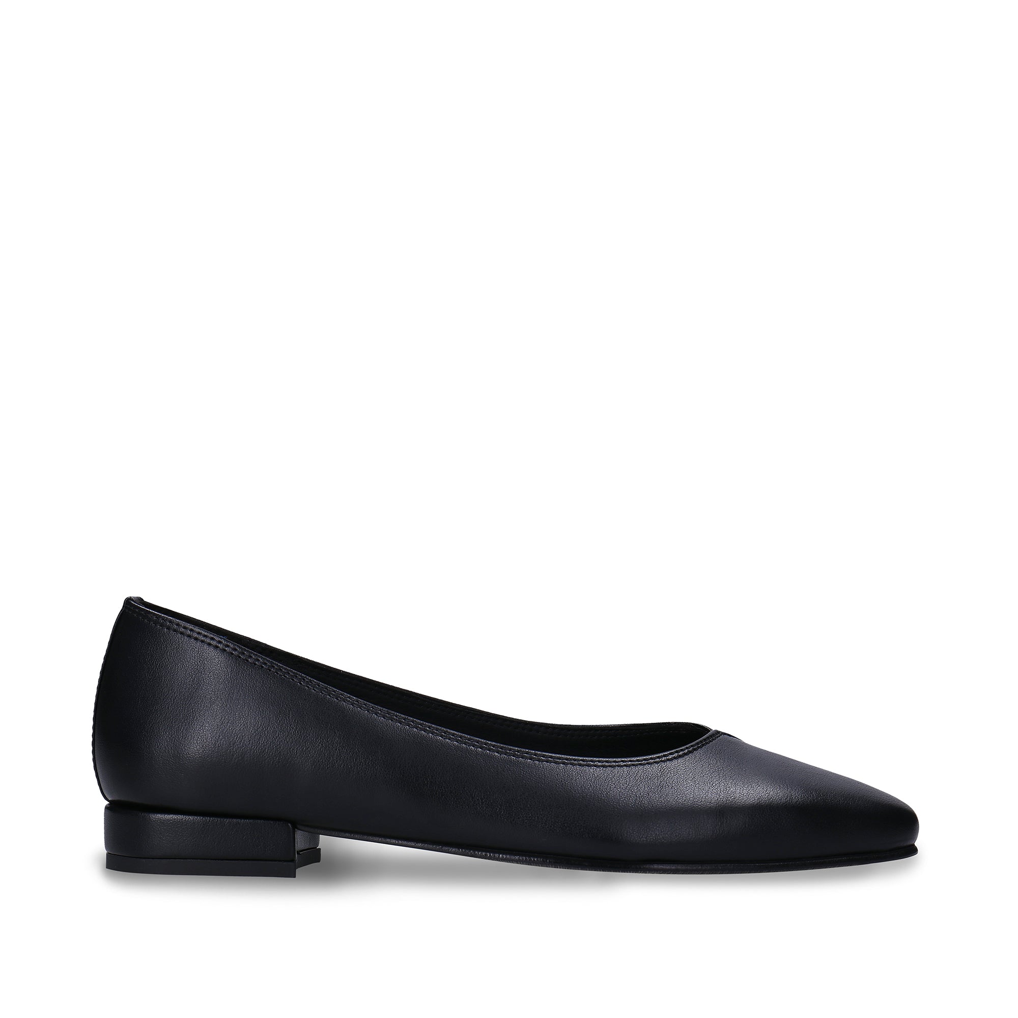 PAM Black Pre-loved - Image 3