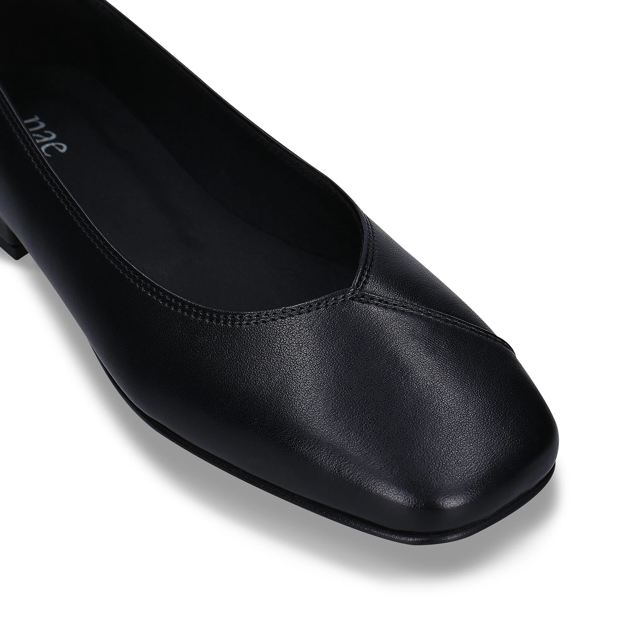 PAM Black Pre-loved - Image 5