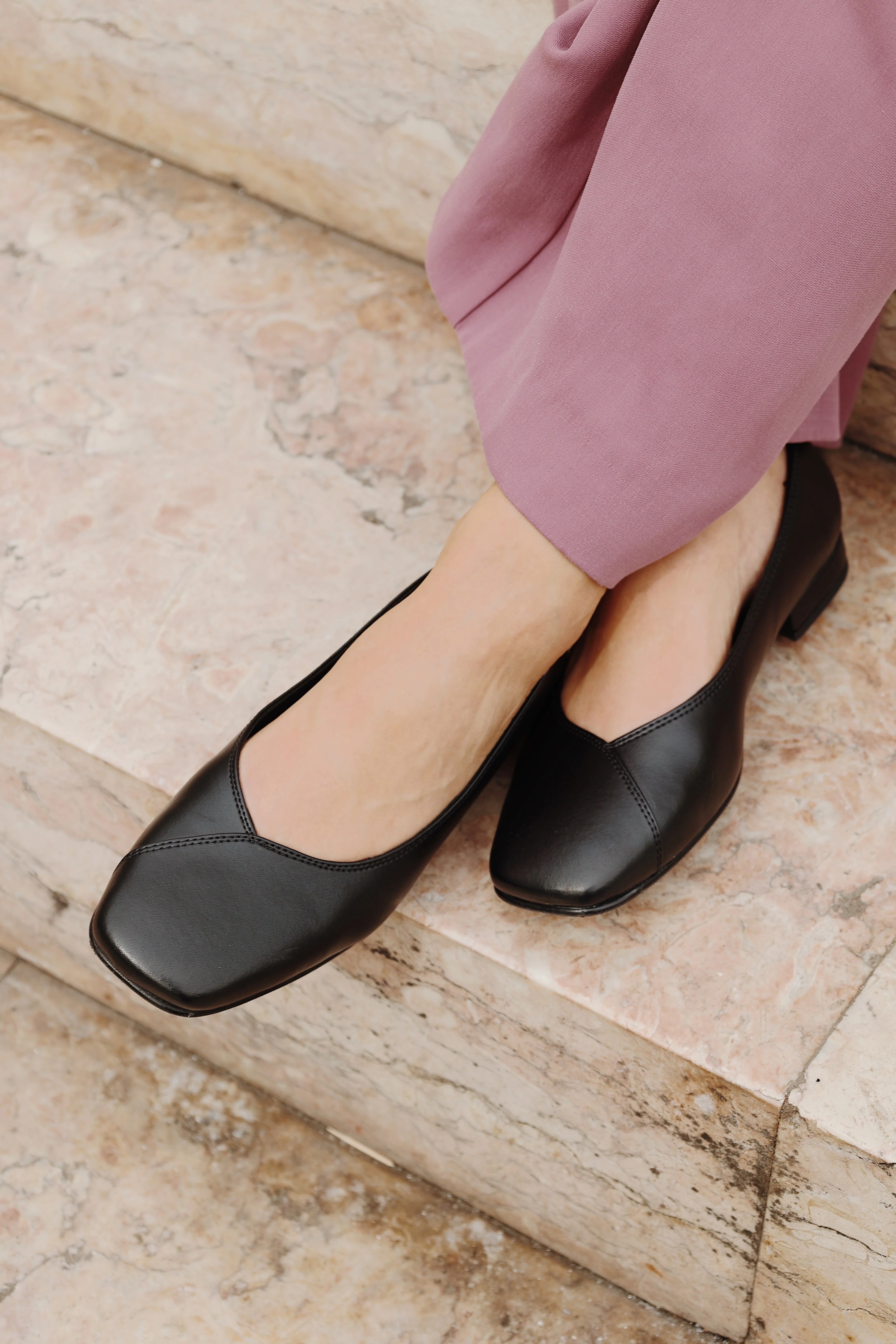 PAM Black Pre-loved - Image 6