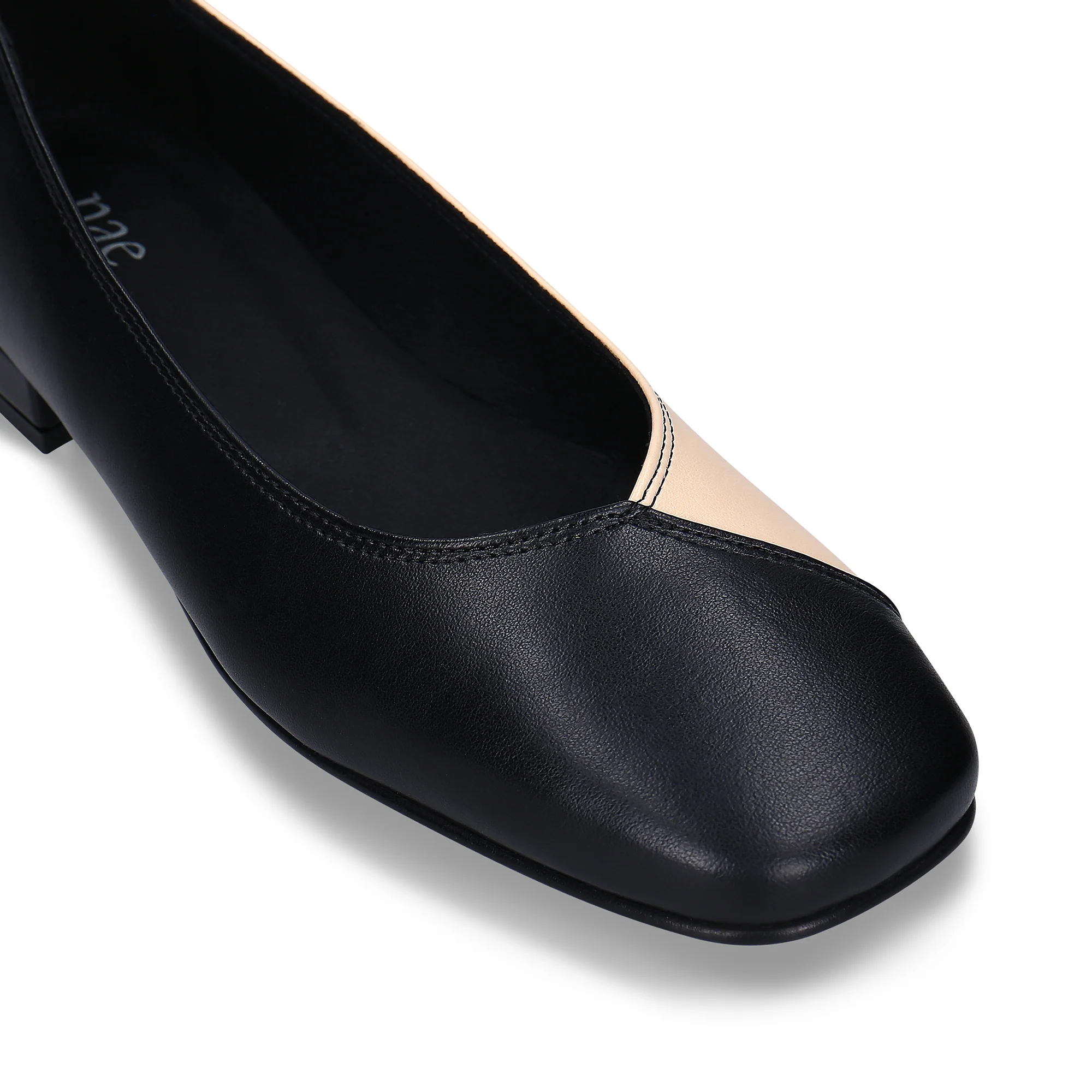 PAM Beige - Image 5