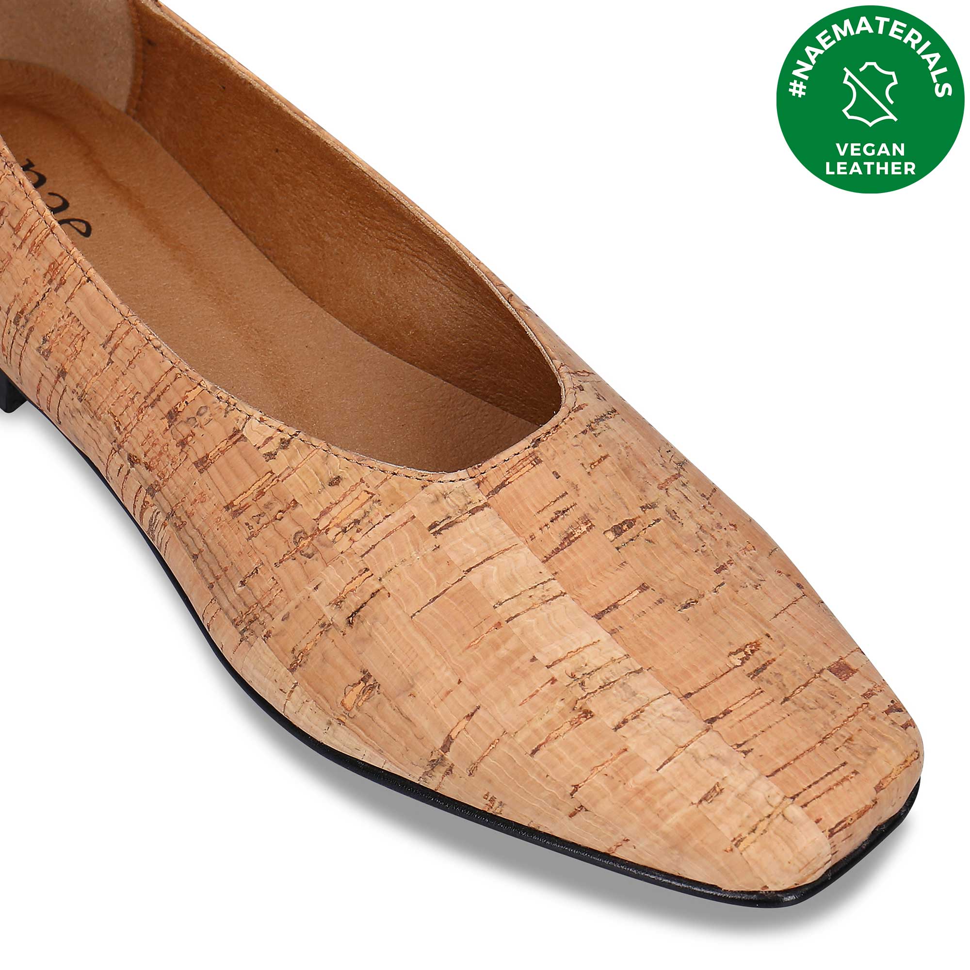 Melita Cork Pre-Loved - Image 3