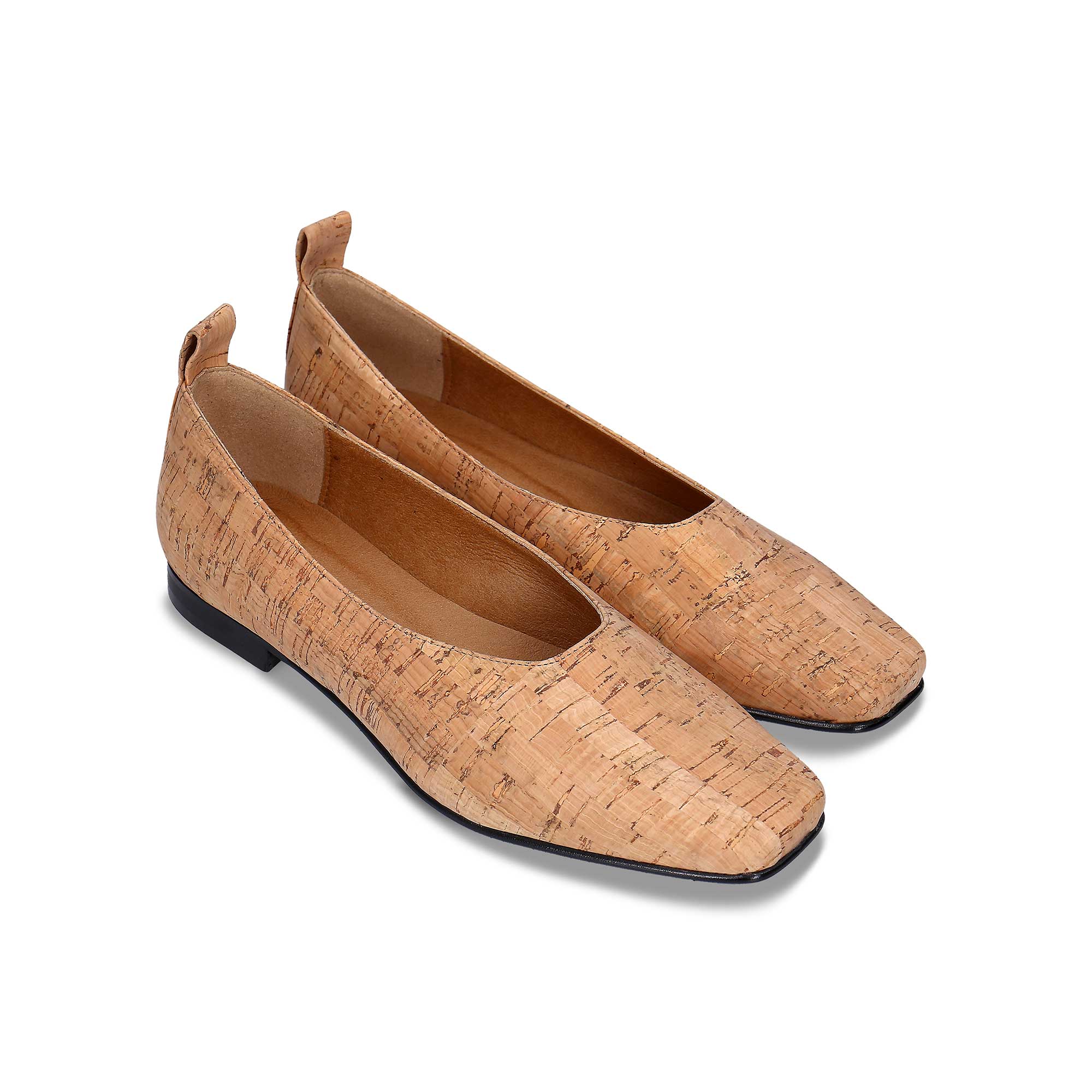Melita Cork Pre-Loved - Image 4