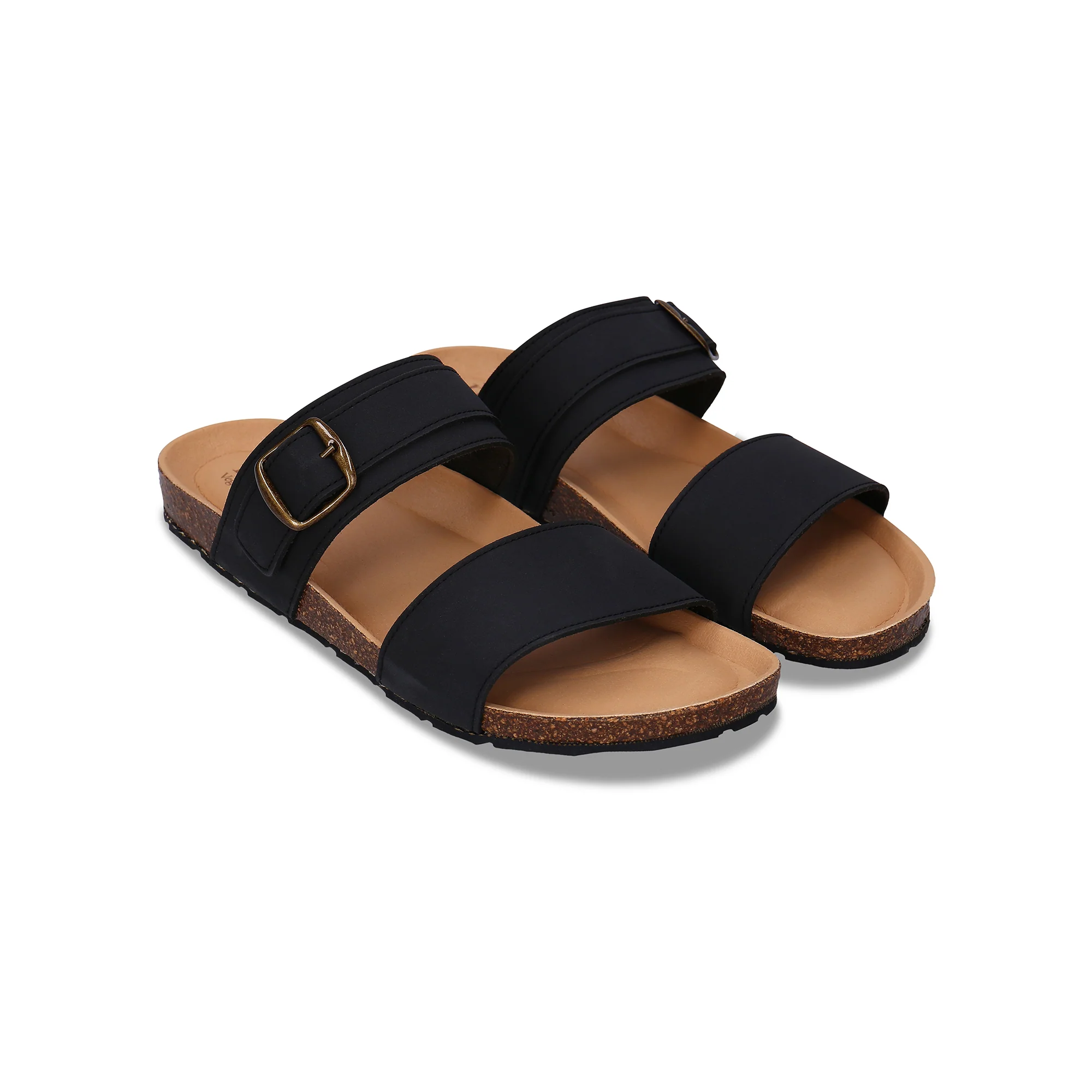 RAWA Preto - Image 3