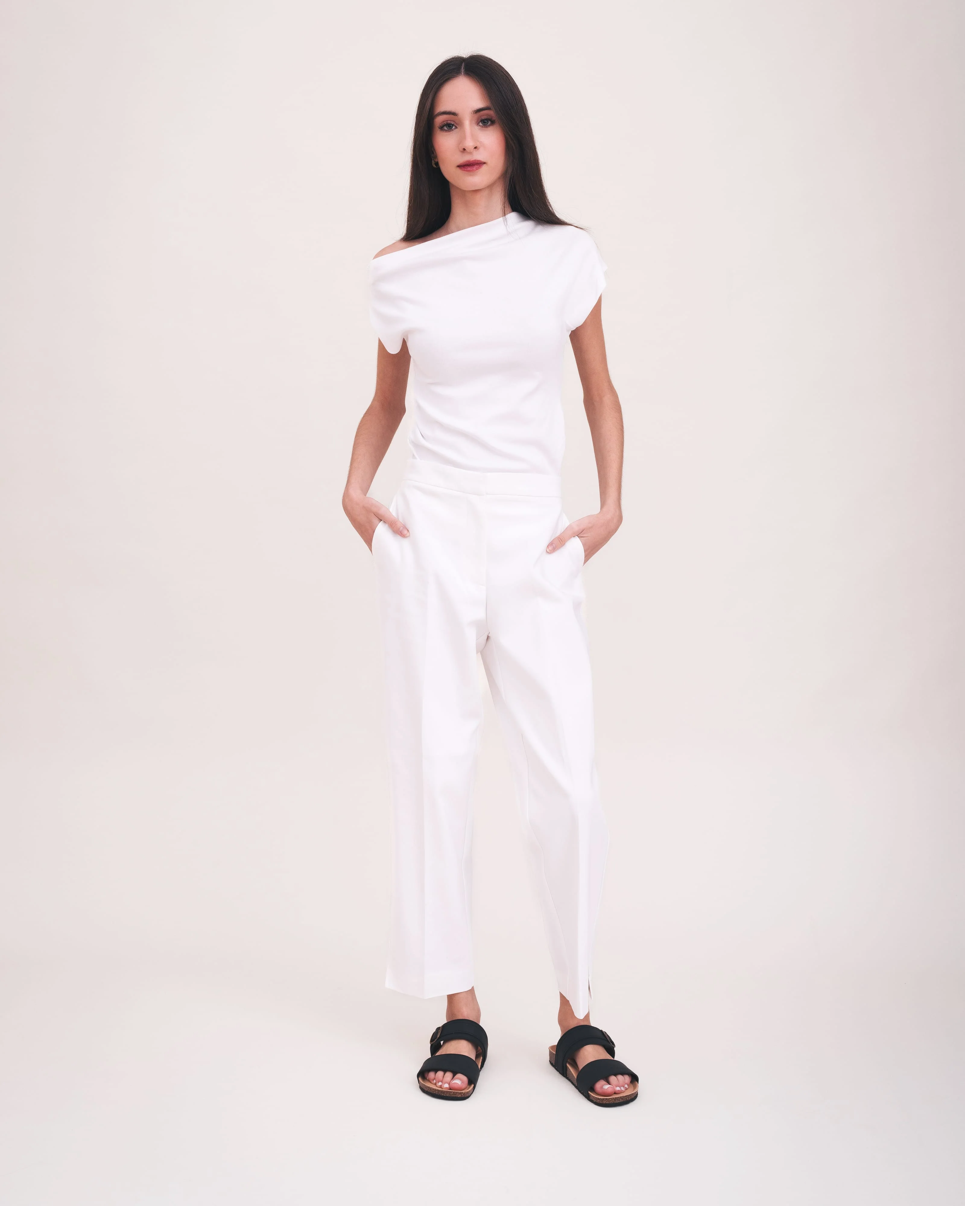 RAWA Preto - Image 4
