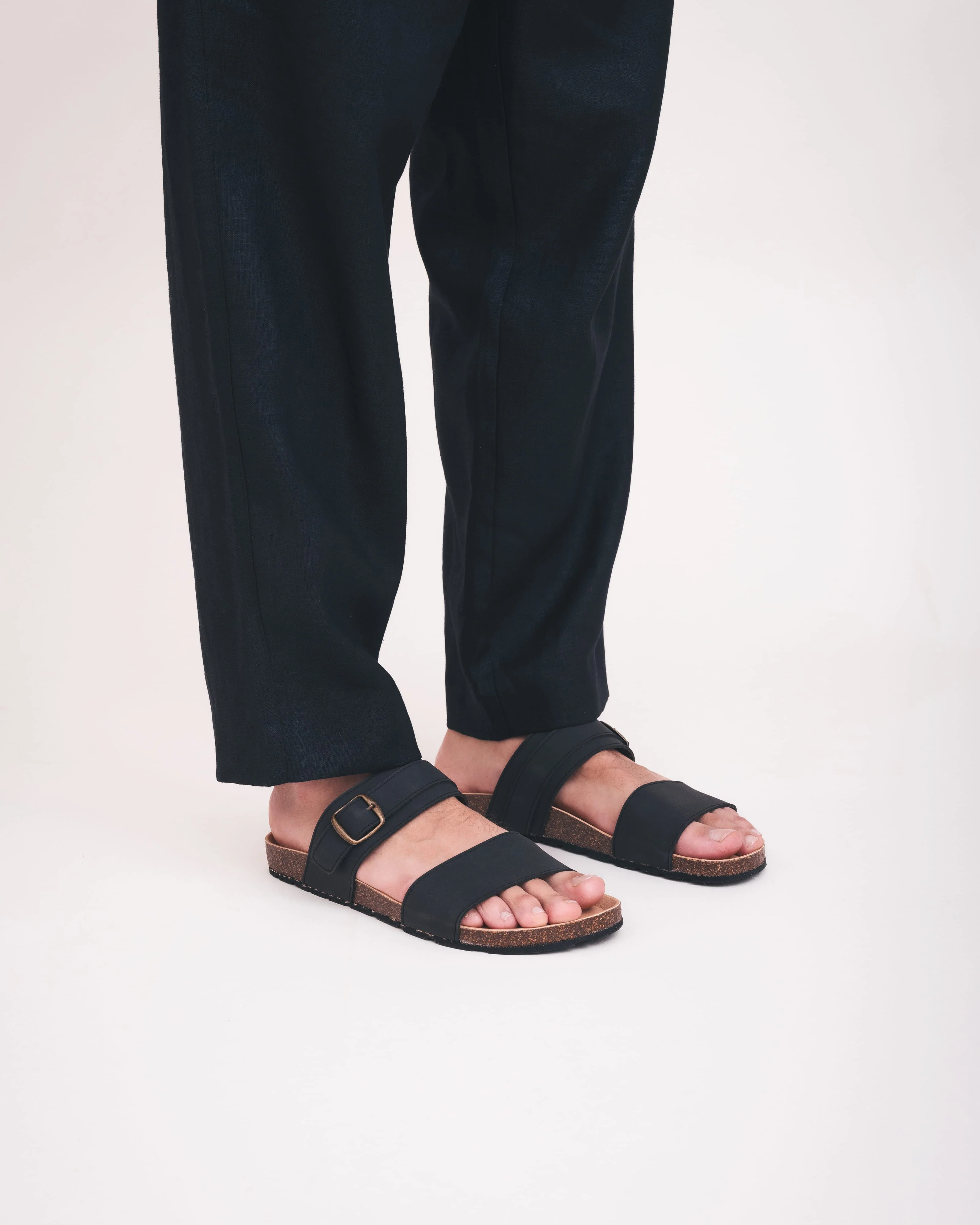 RAWA Preto - Image 6
