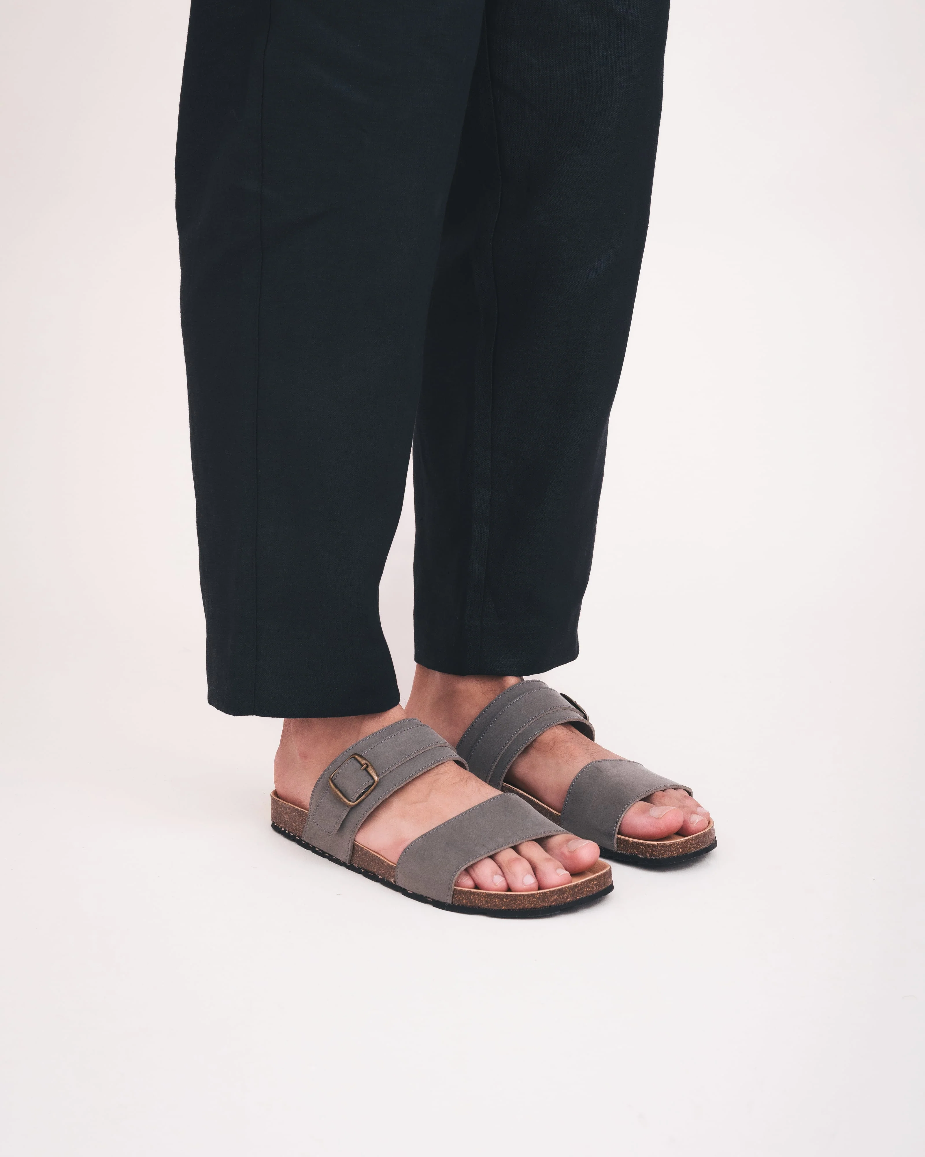 RAWA Verde - Image 6