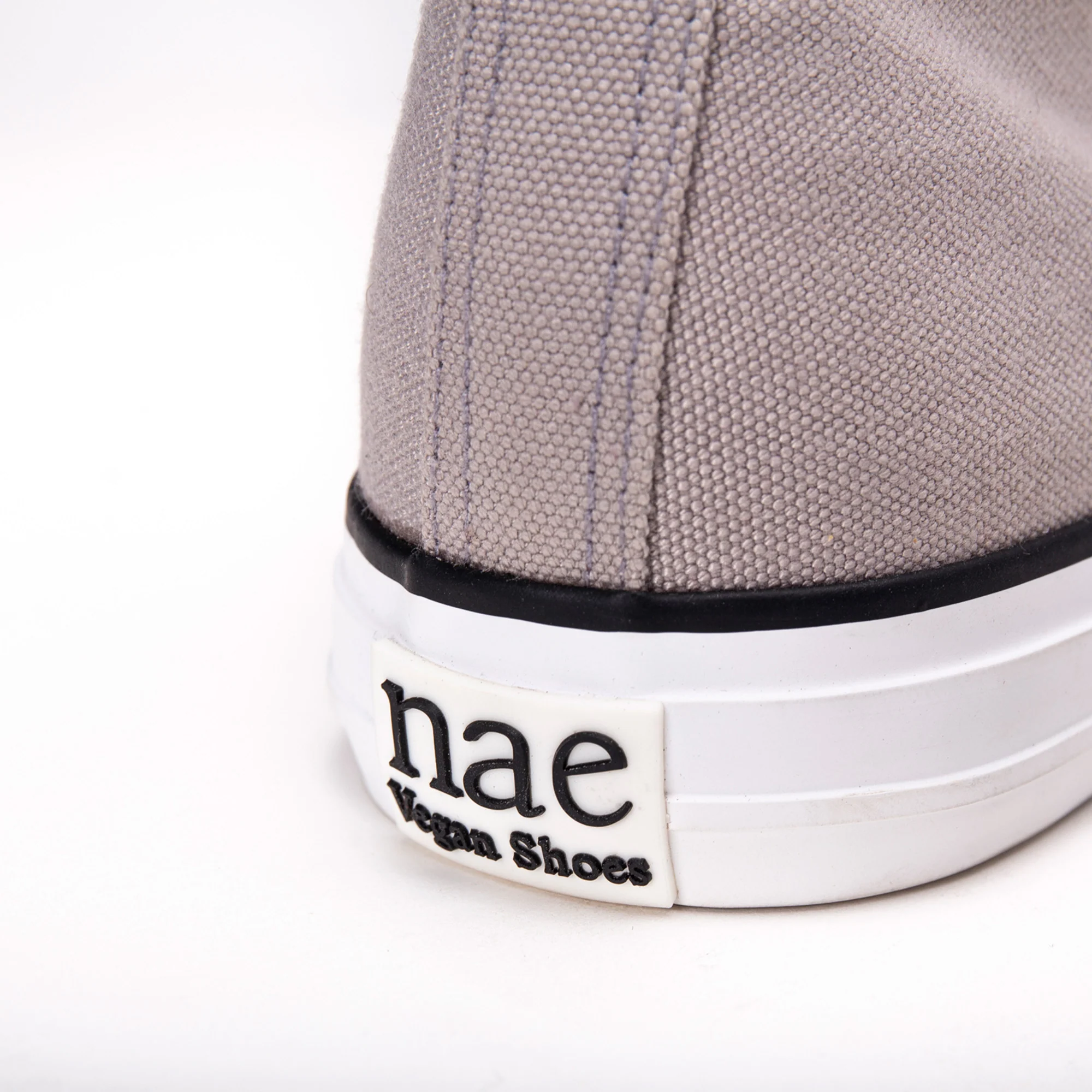 REDO Grey - Image 4