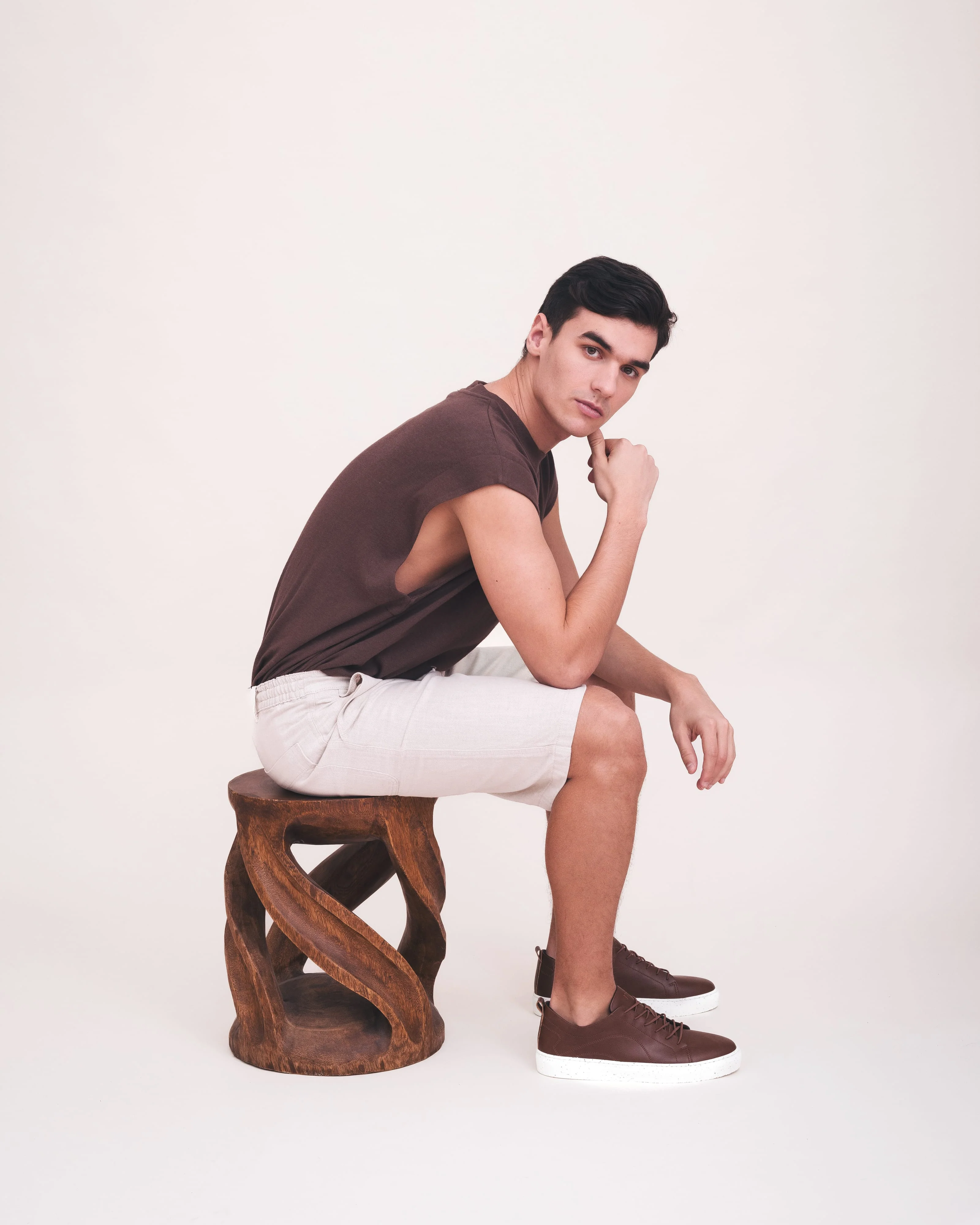 SANDRO Castanho - Image 4