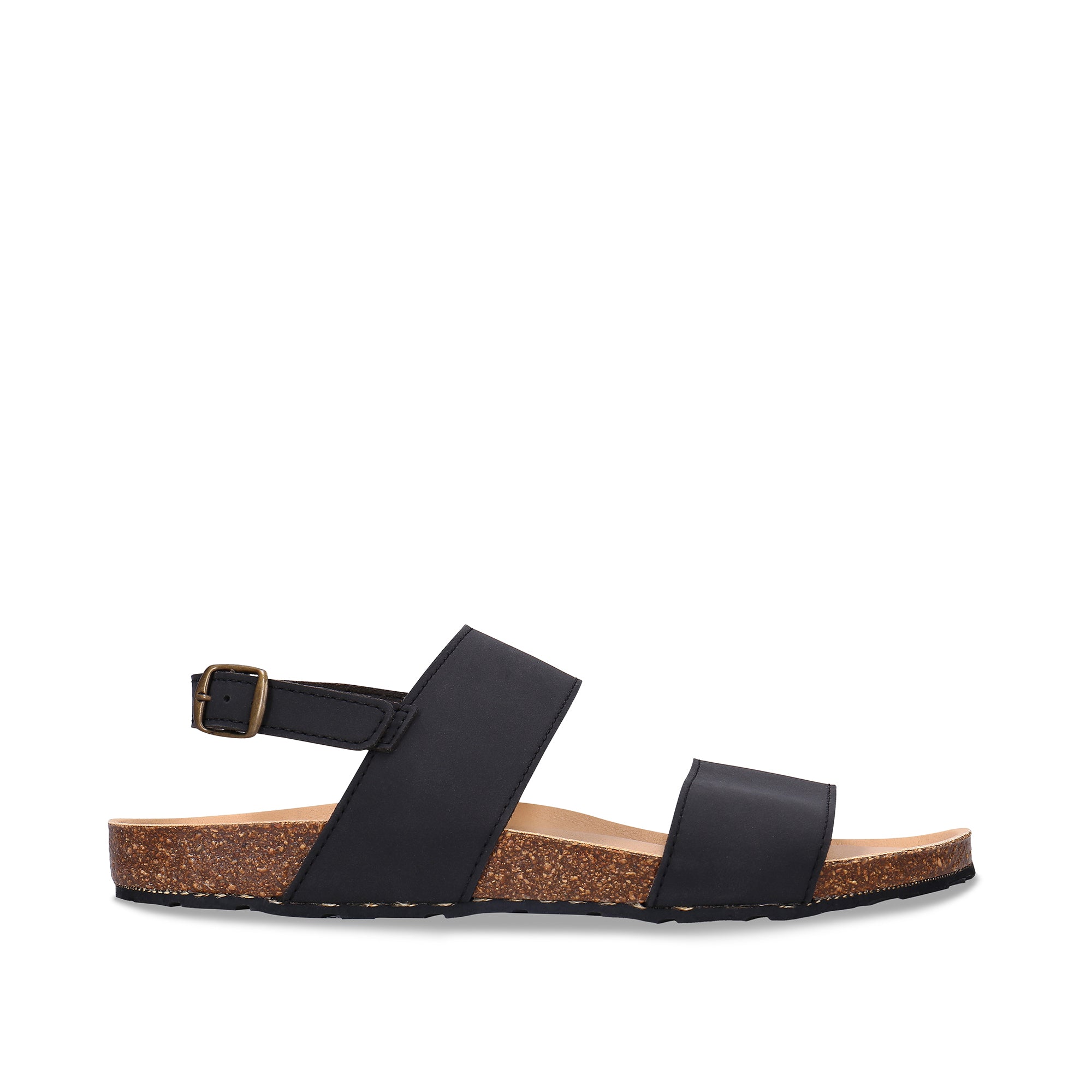 SAVAI Preto
