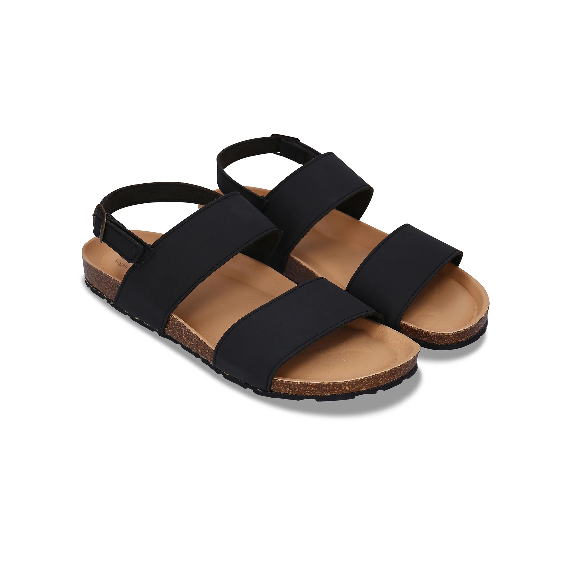 SAVAI Preto - Image 5
