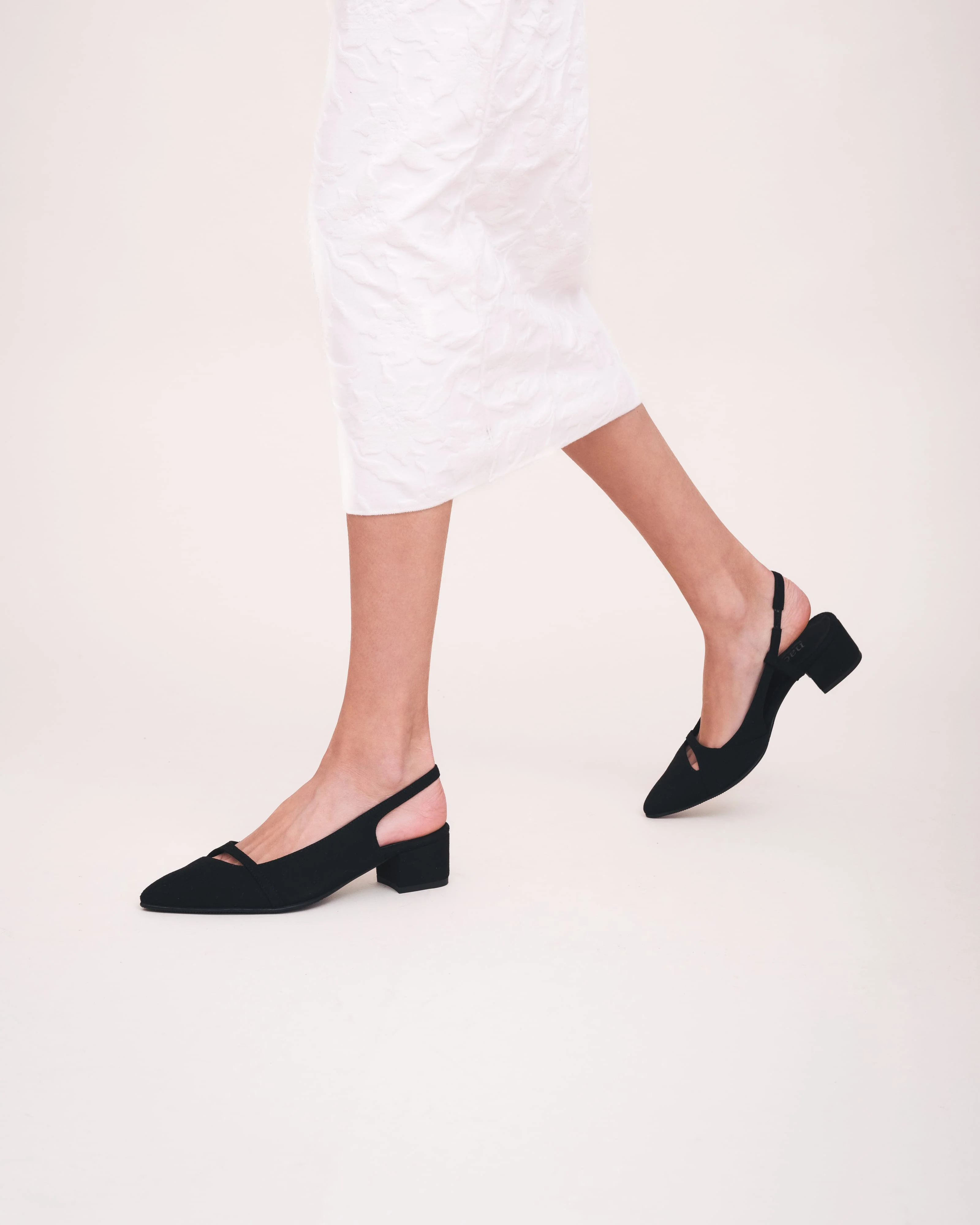 SOLANE Preto - Image 2