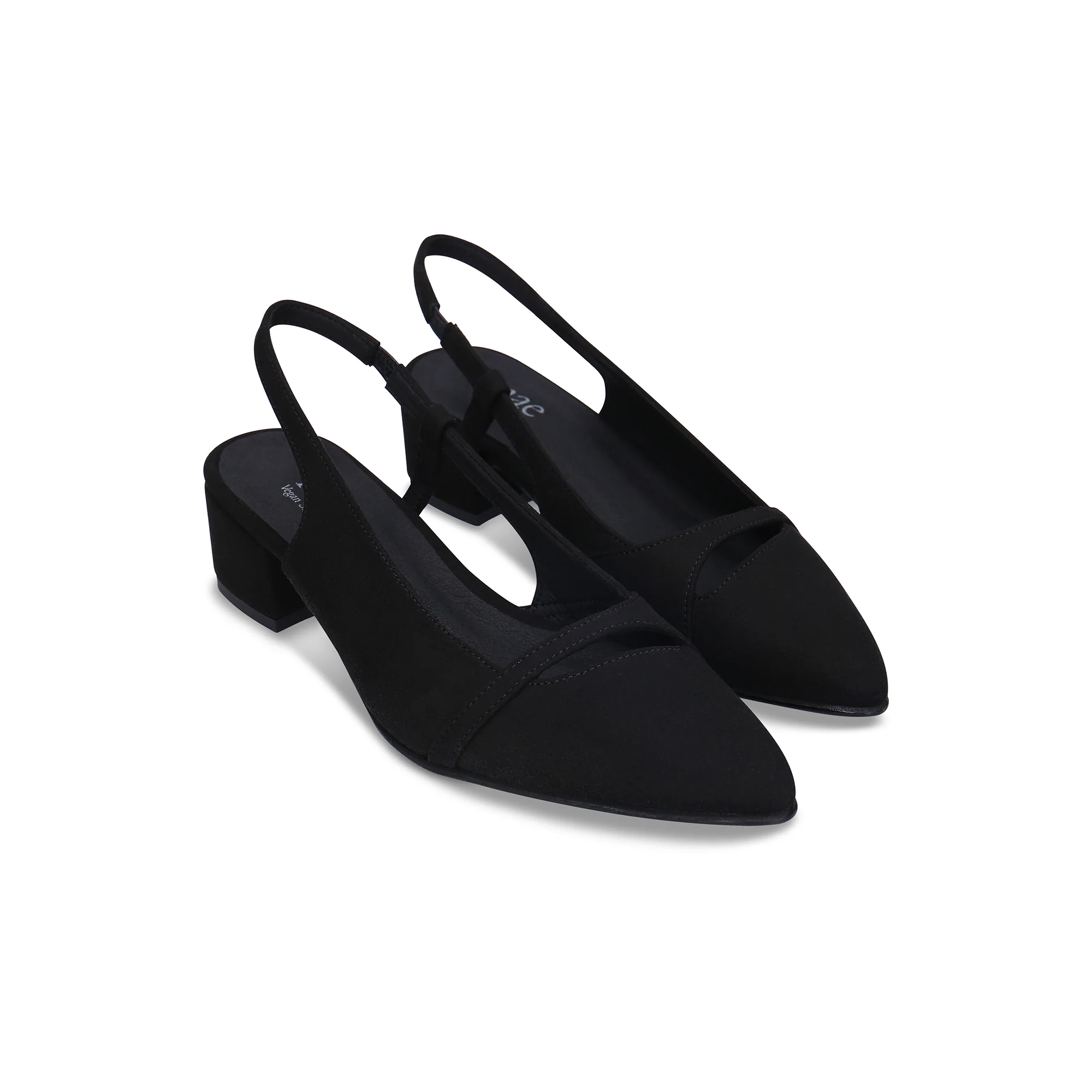 SOLANE Preto - Image 3