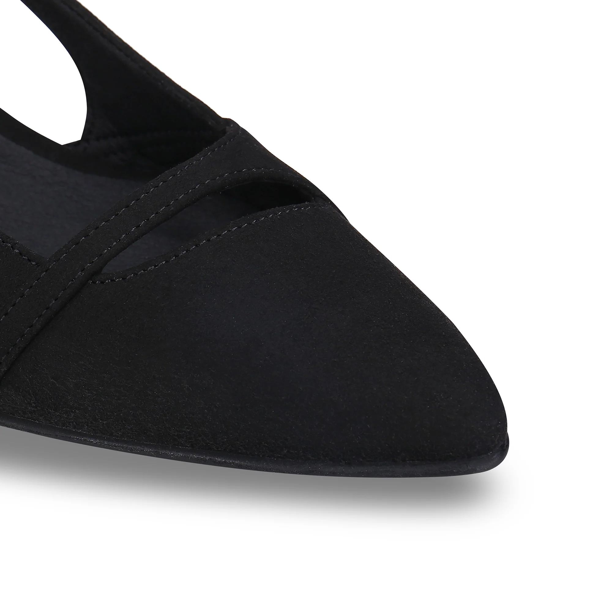 SOLANE Preto - Image 4