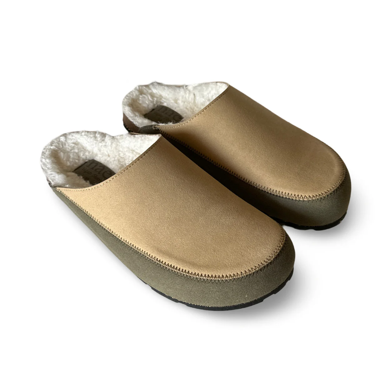 Suva Beige Pre-Loved - Image 2