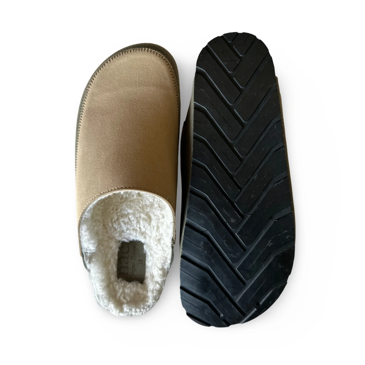 Suva Beige Pre-Loved - Image 3
