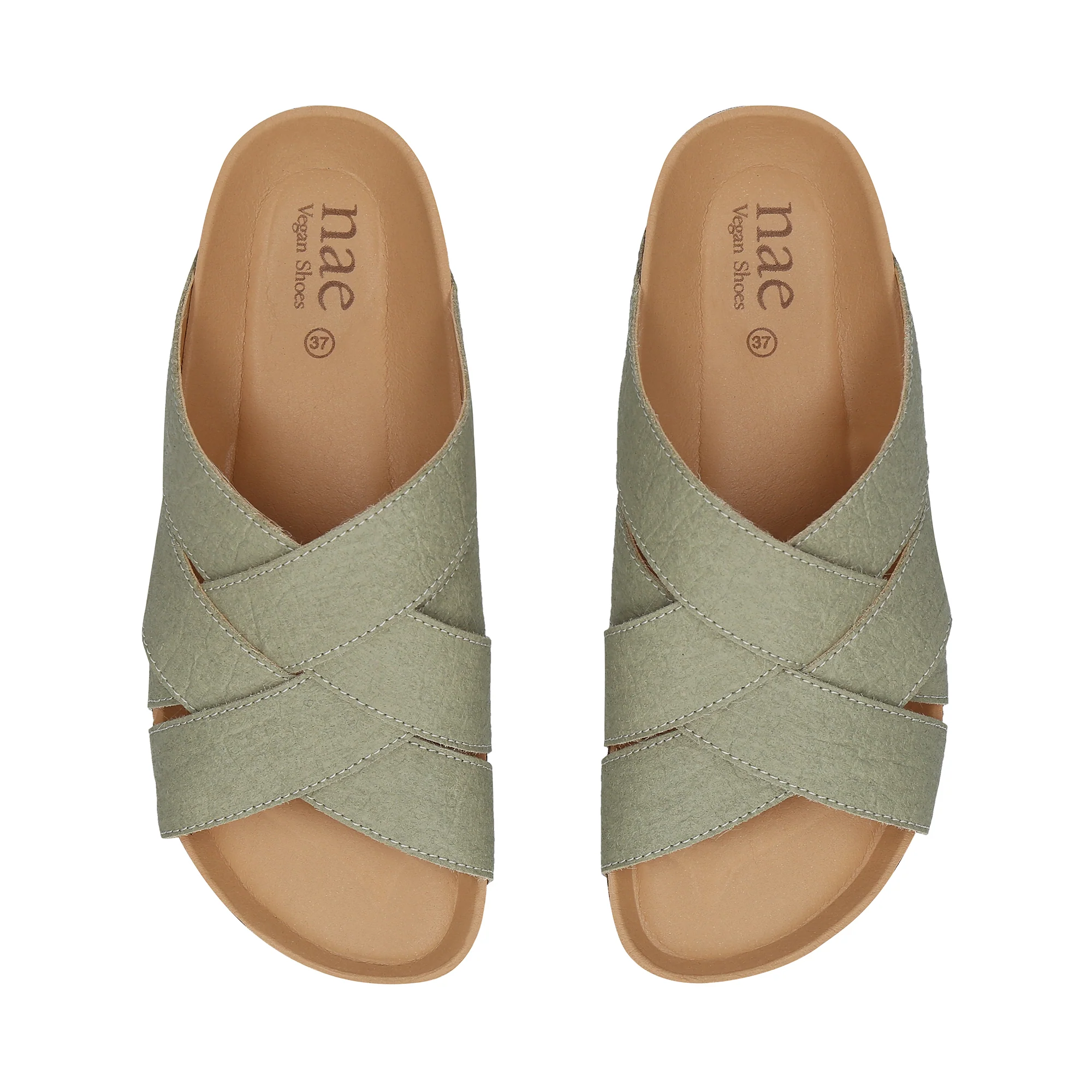 TANNA Green - Image 5