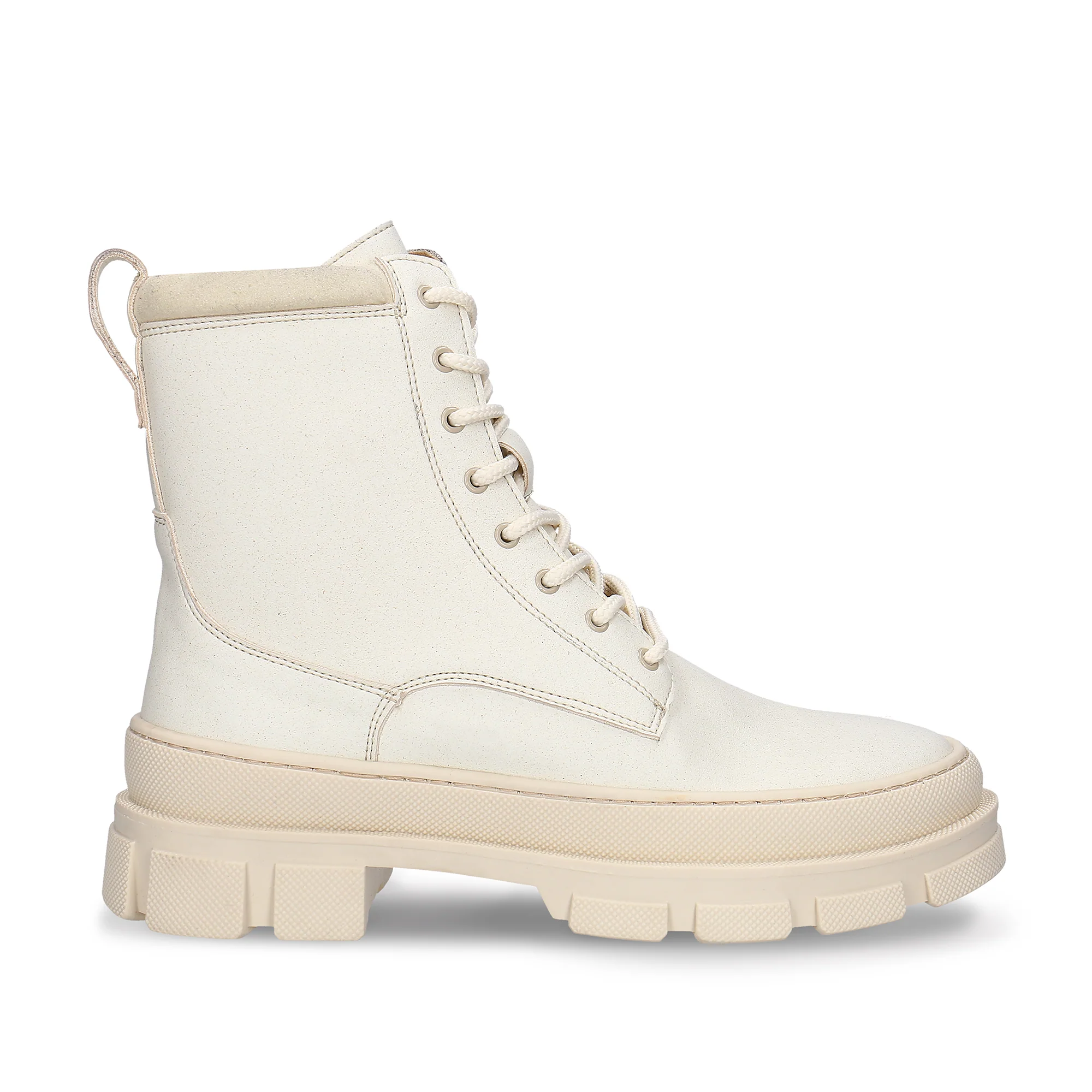 Tea White Pre-loved
