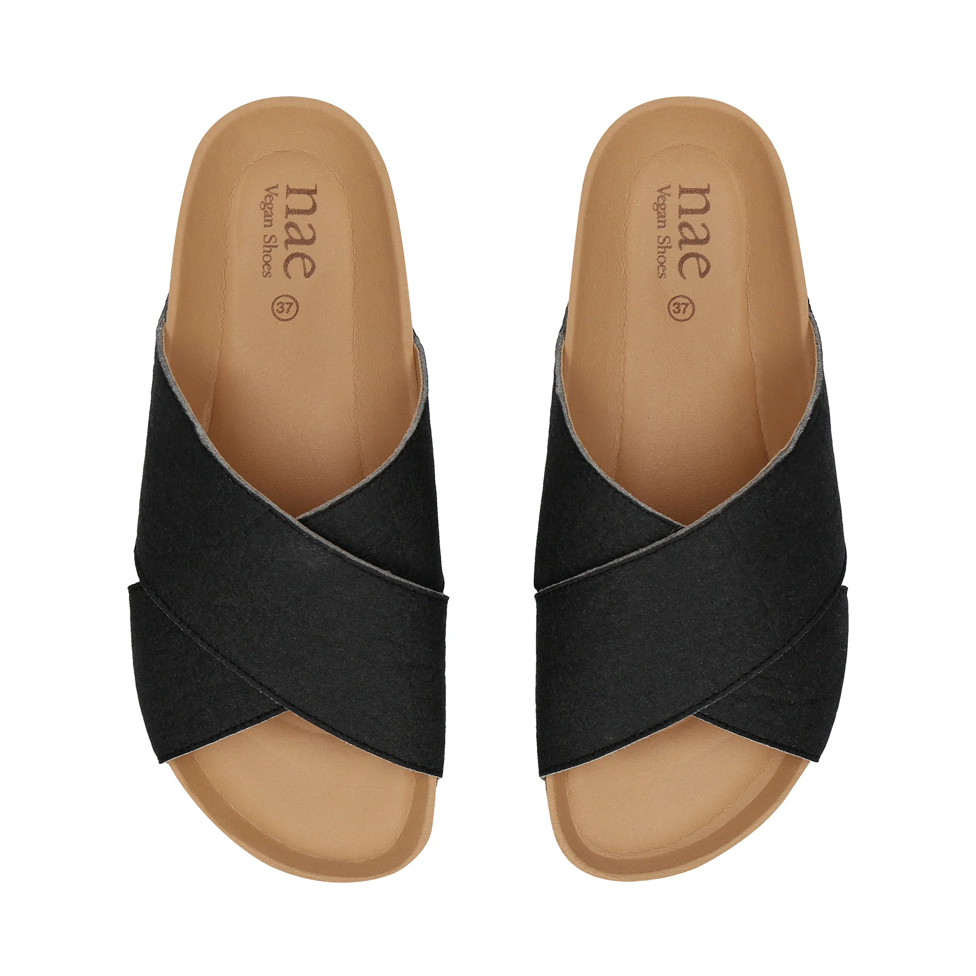 TUPAI Black - Image 5
