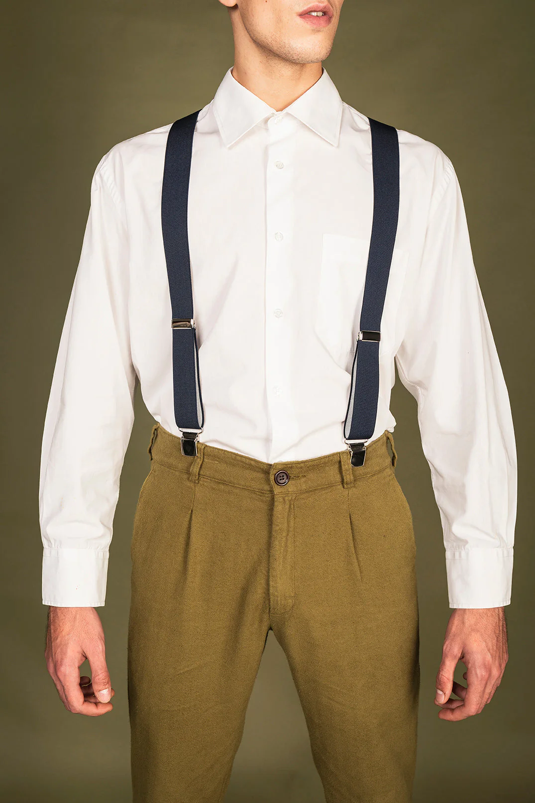 VICTOR Blue - Image 2