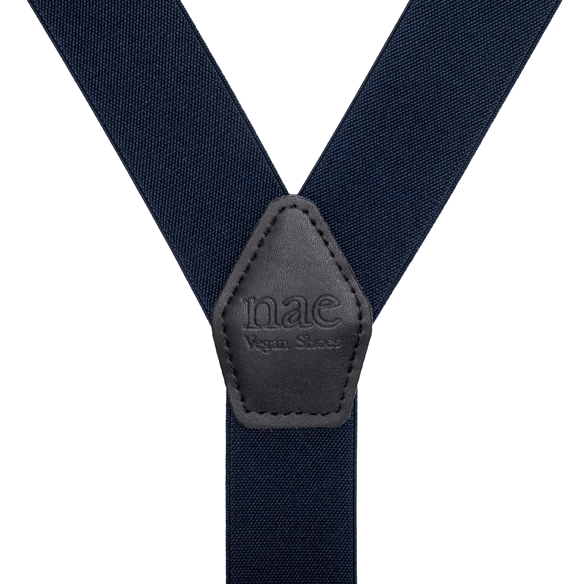 VICTOR Blue - Image 5