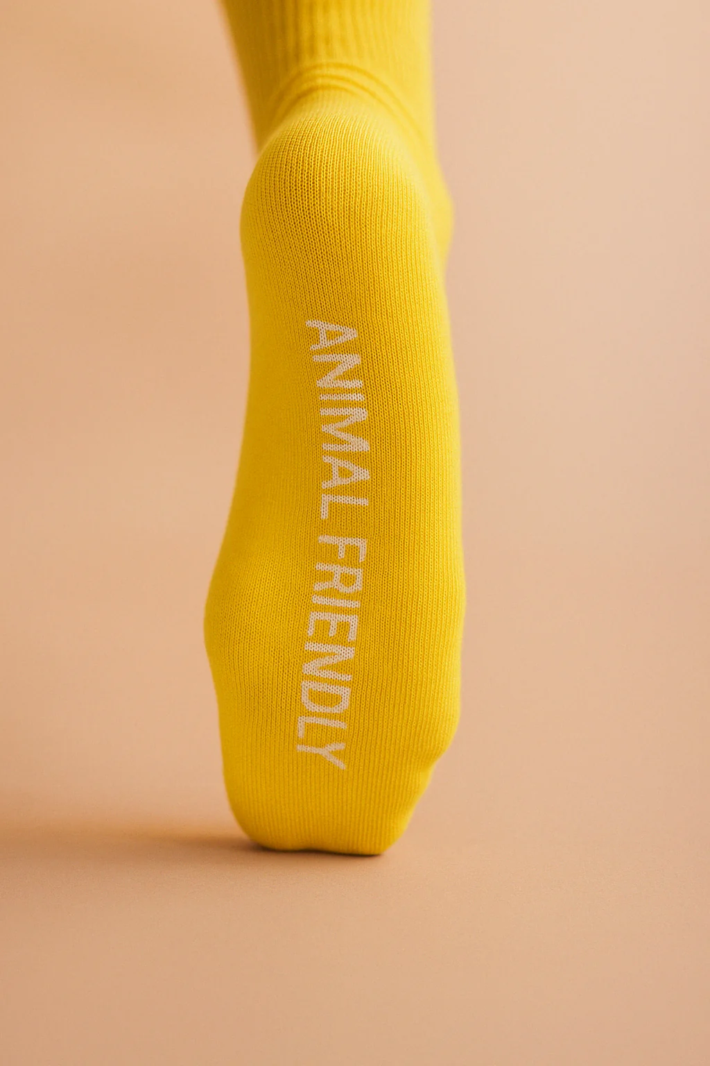 Meias Amarelas - Image 3