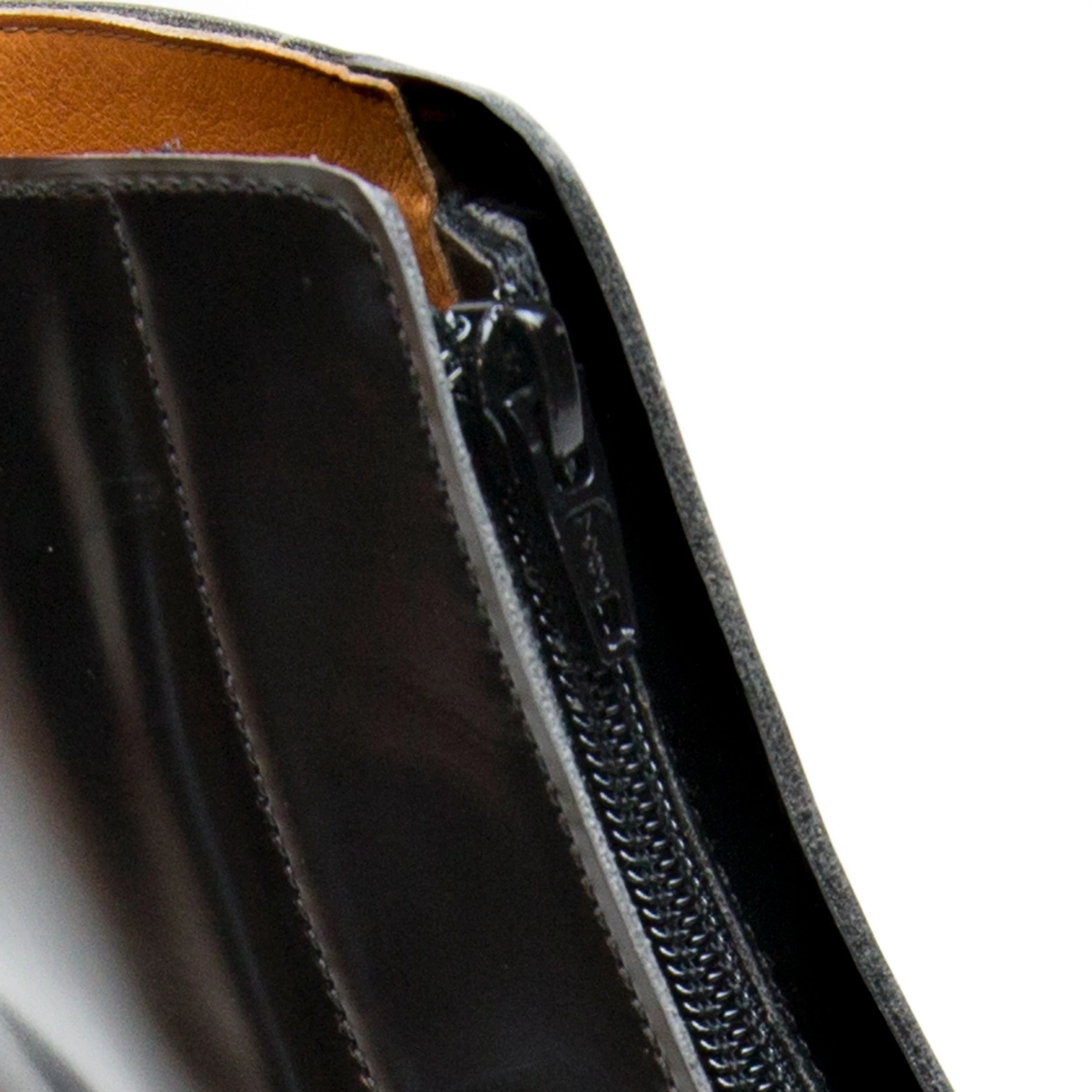 Zipme Black Pre-Loved - Image 3