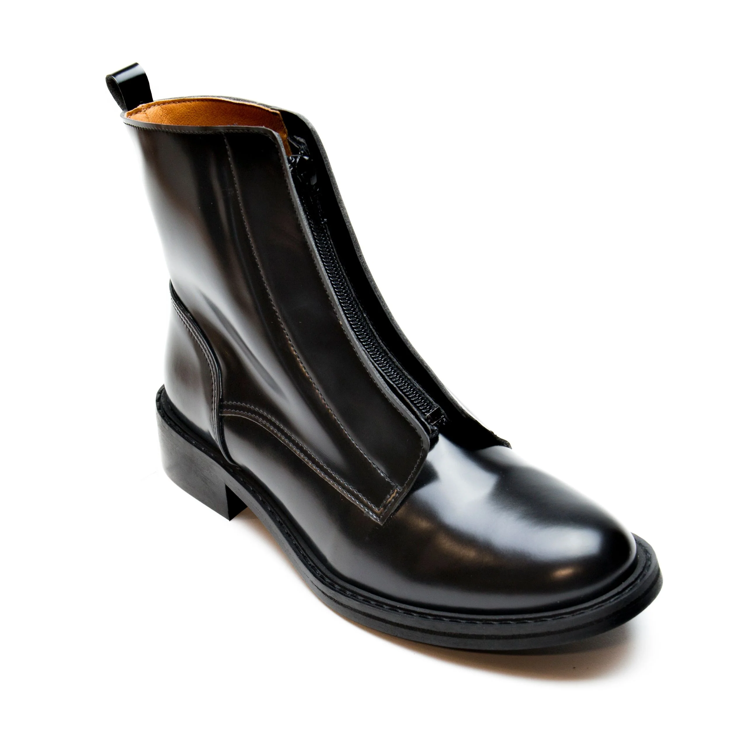 Zipme Black Pre-Loved - Image 4